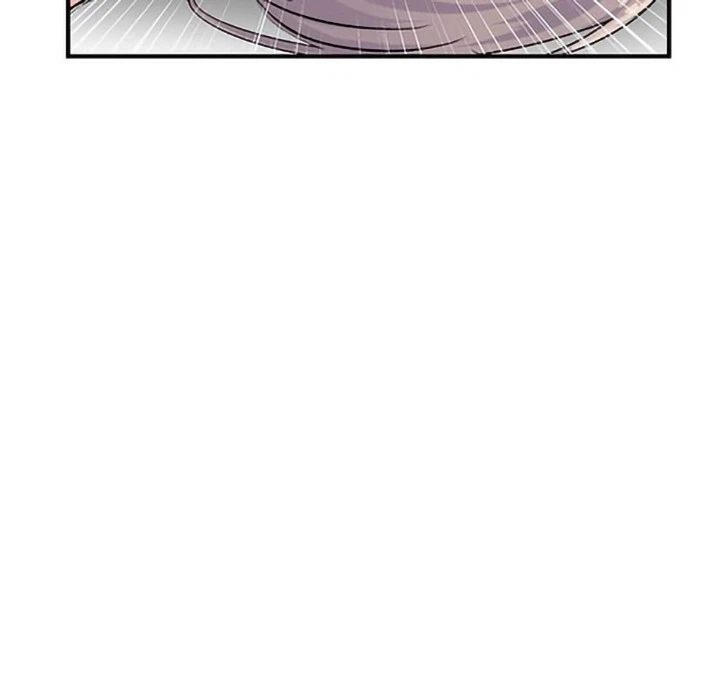 Chapter 9, page 97