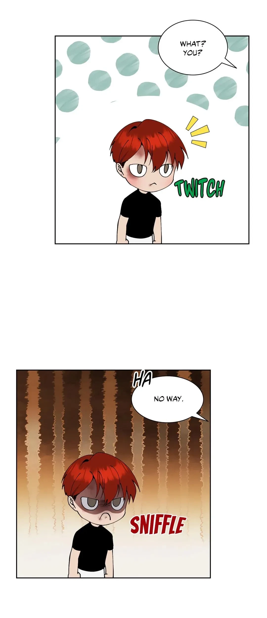 Chapter 14, page 11