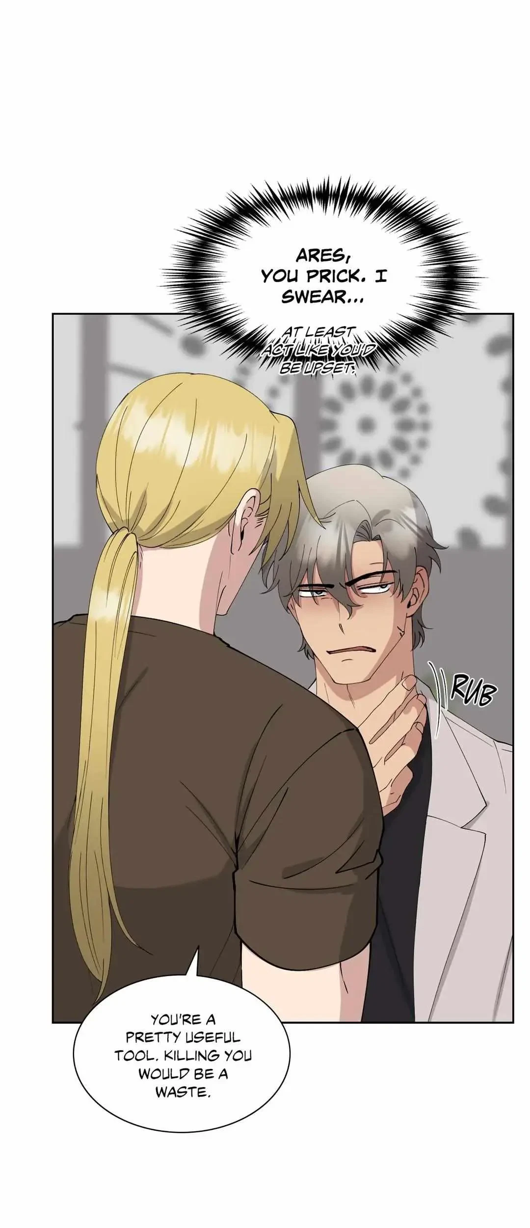 Chapter 14, page 12