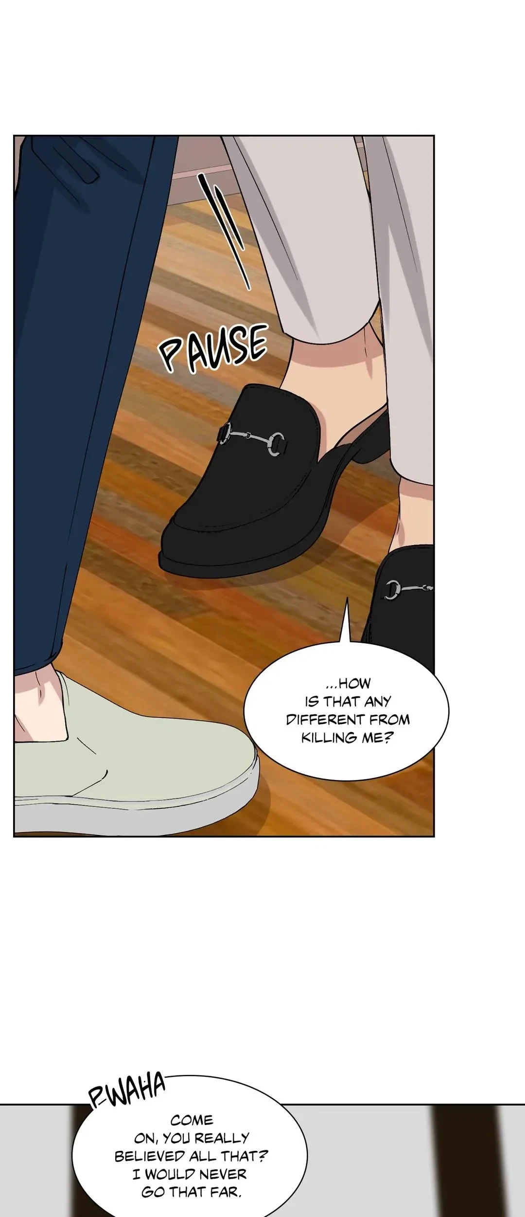 Chapter 14, page 16