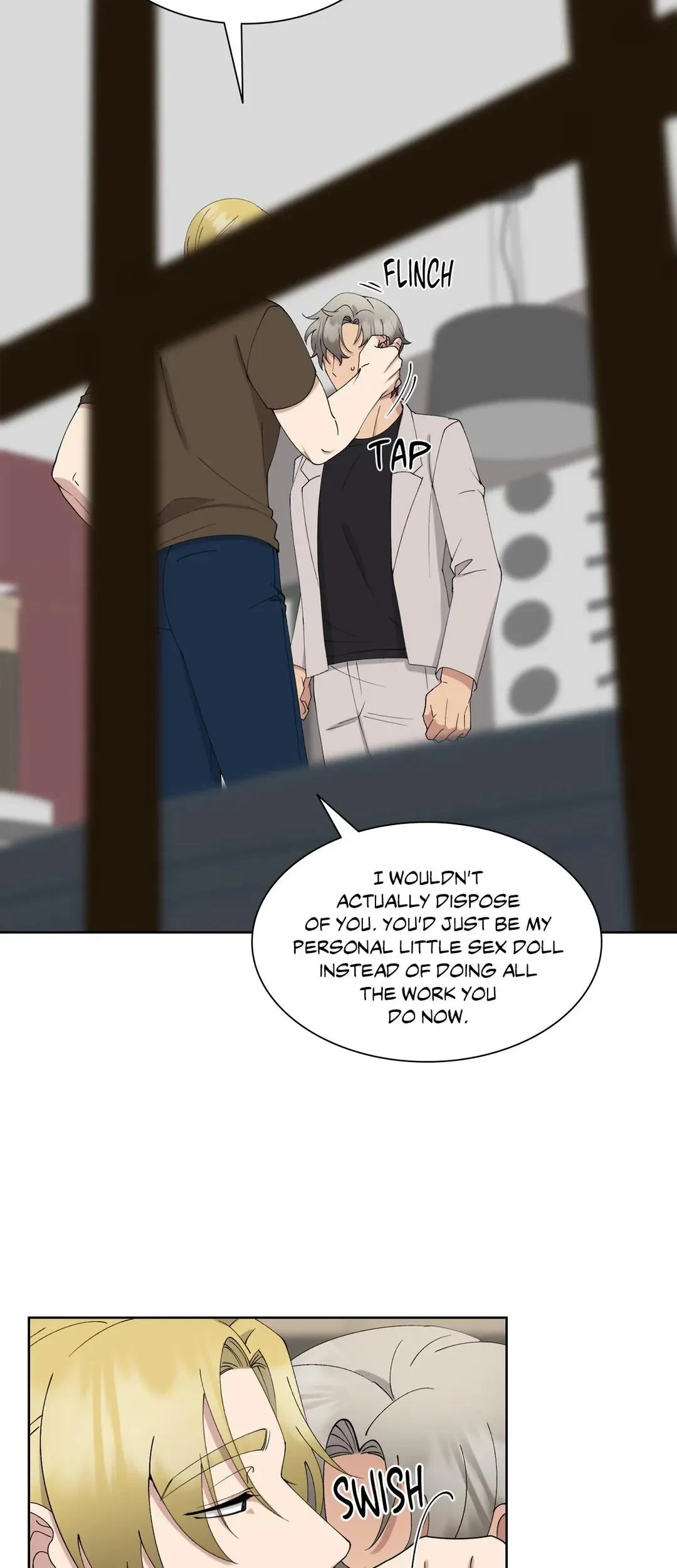 Chapter 14, page 17