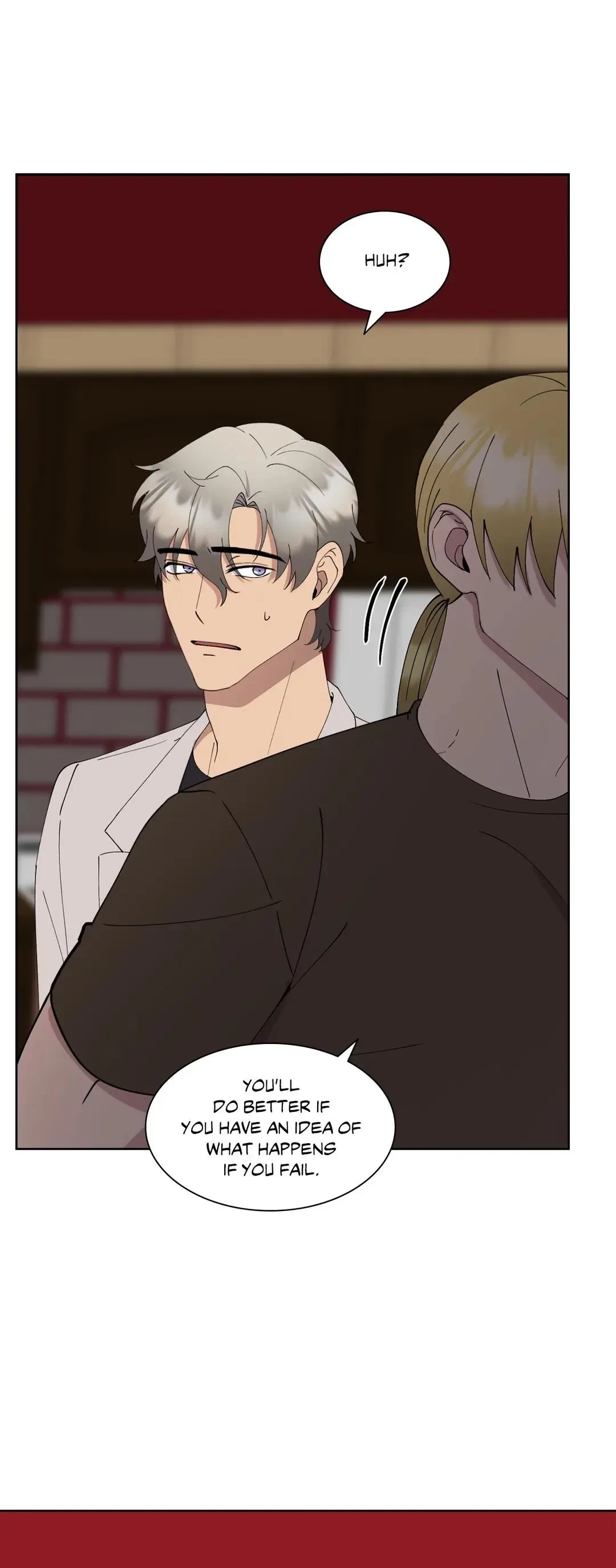 Chapter 14, page 22