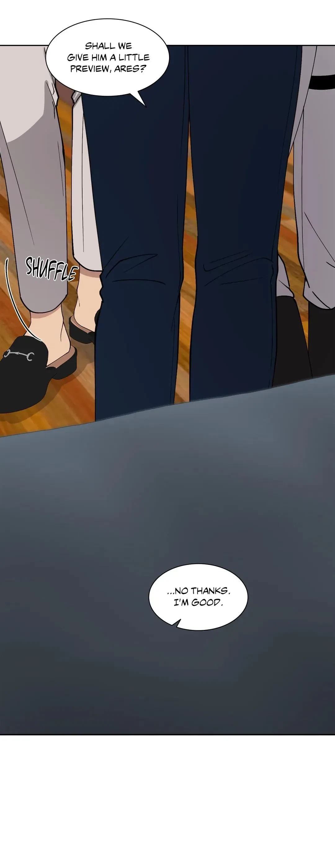 Chapter 14, page 24