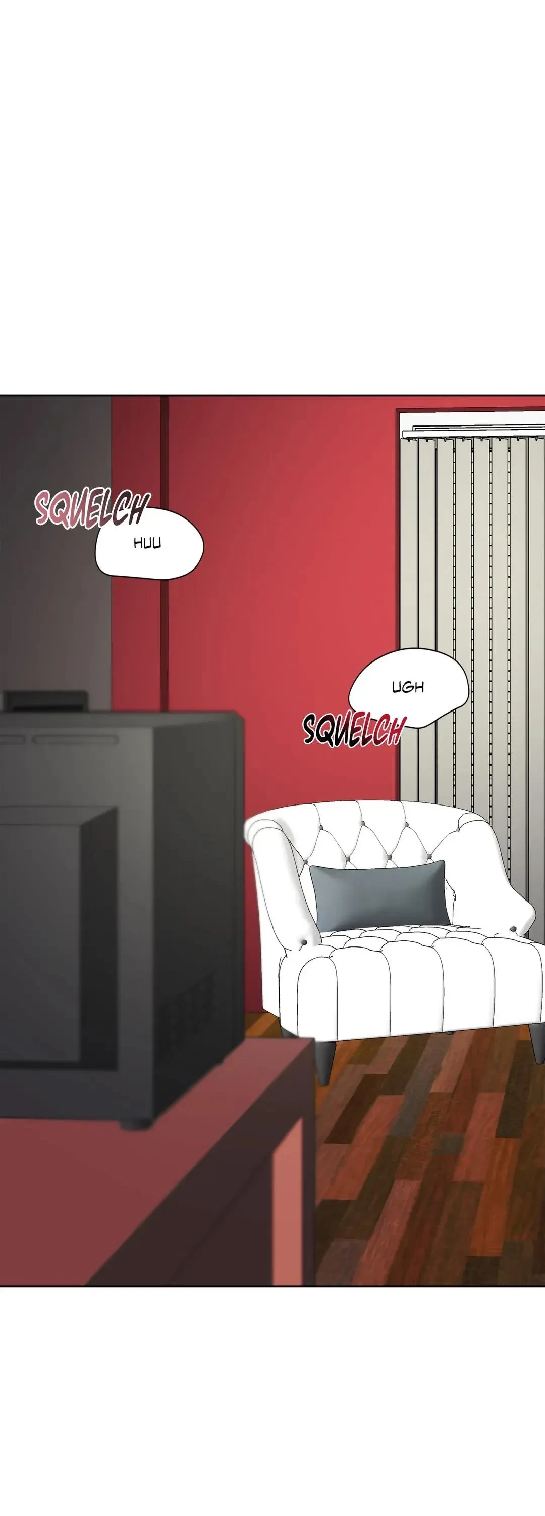 Chapter 14, page 26