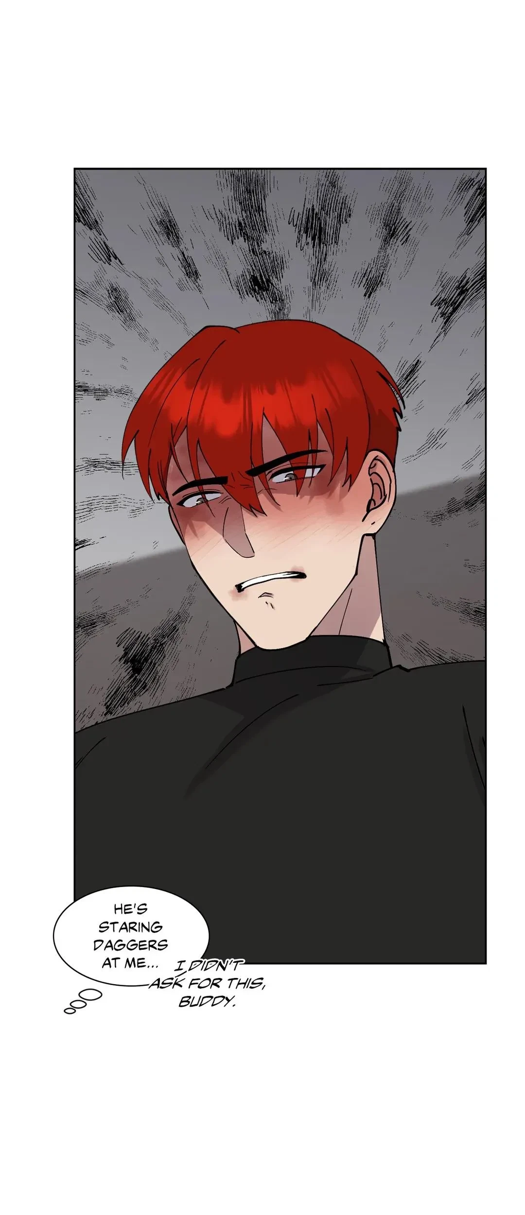 Chapter 14, page 31