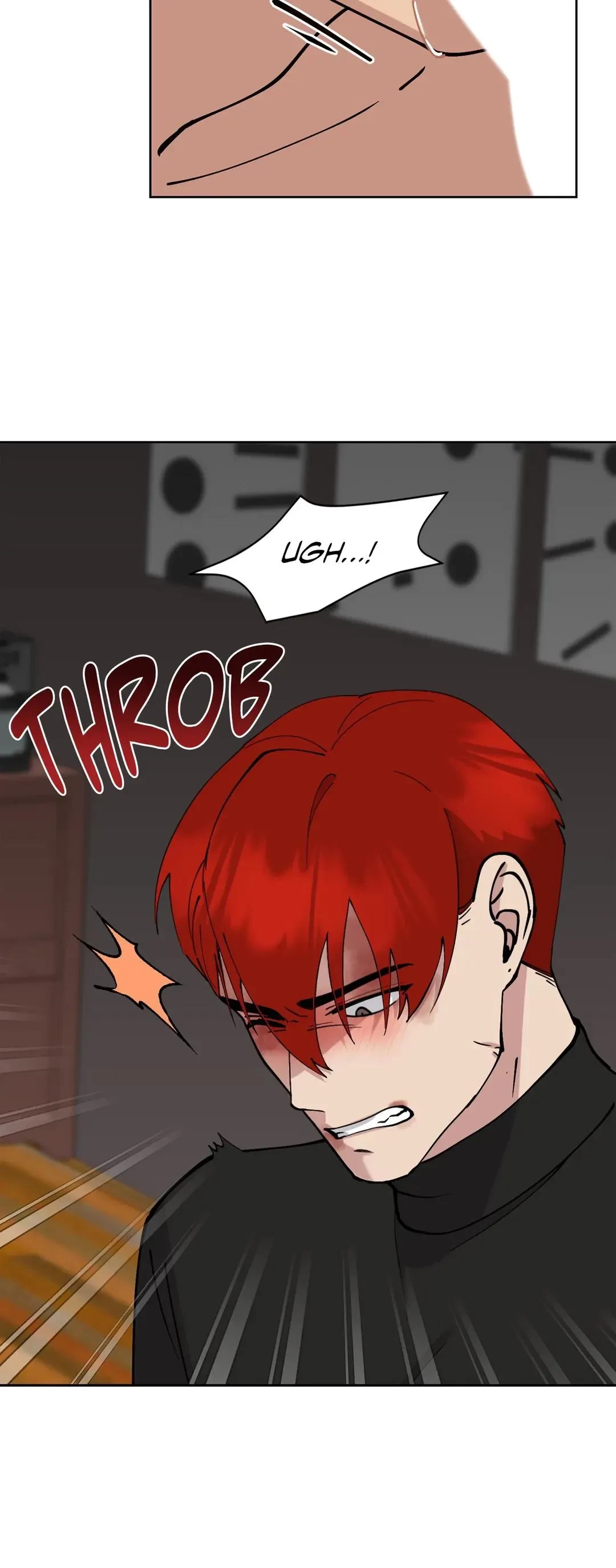Chapter 14, page 36