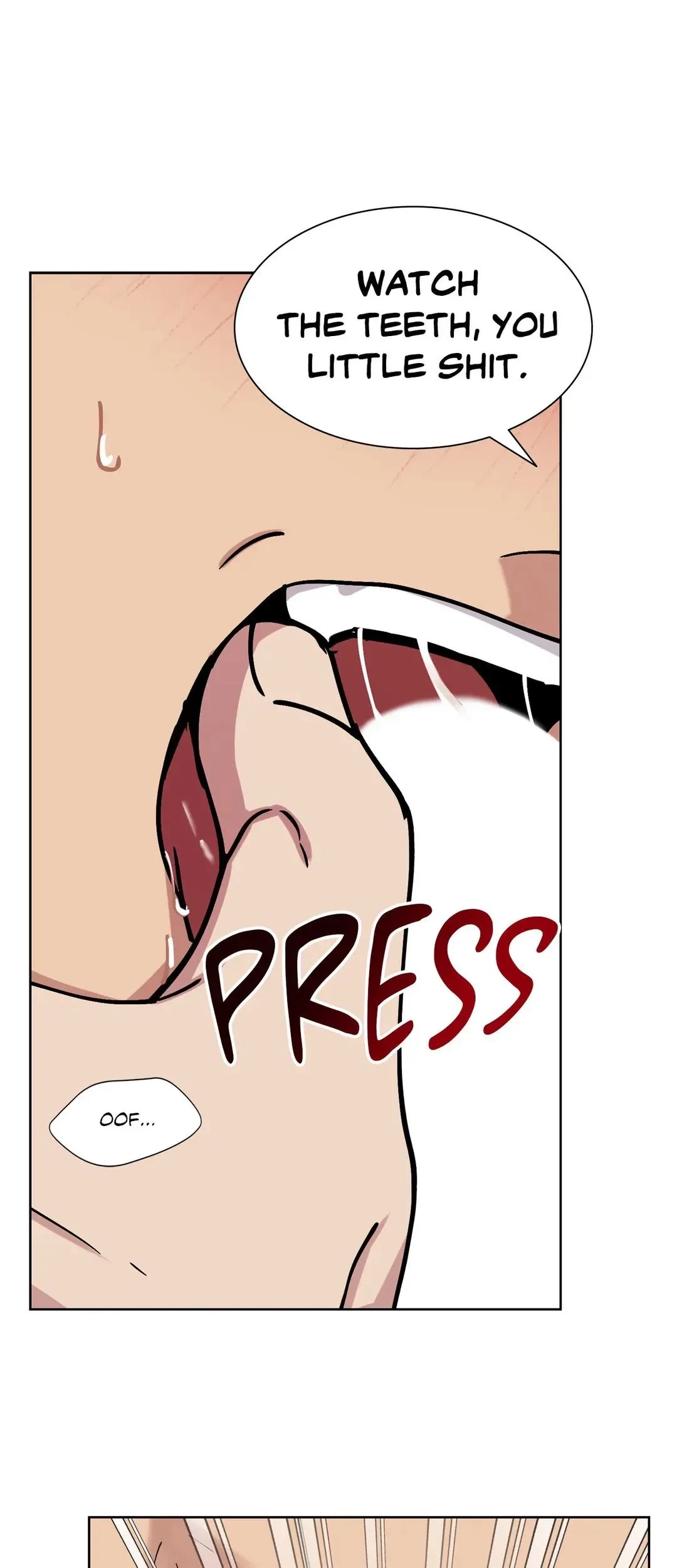 Chapter 14, page 37