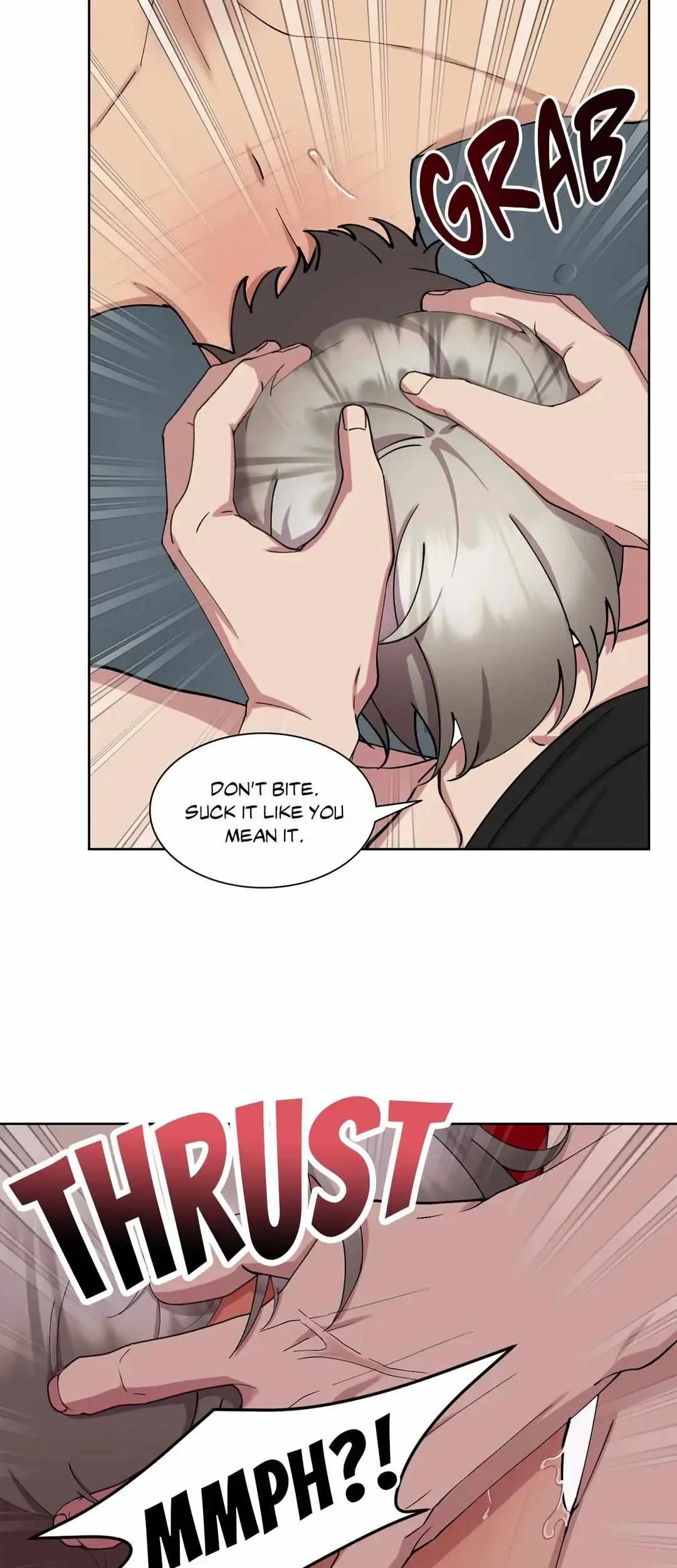 Chapter 14, page 38