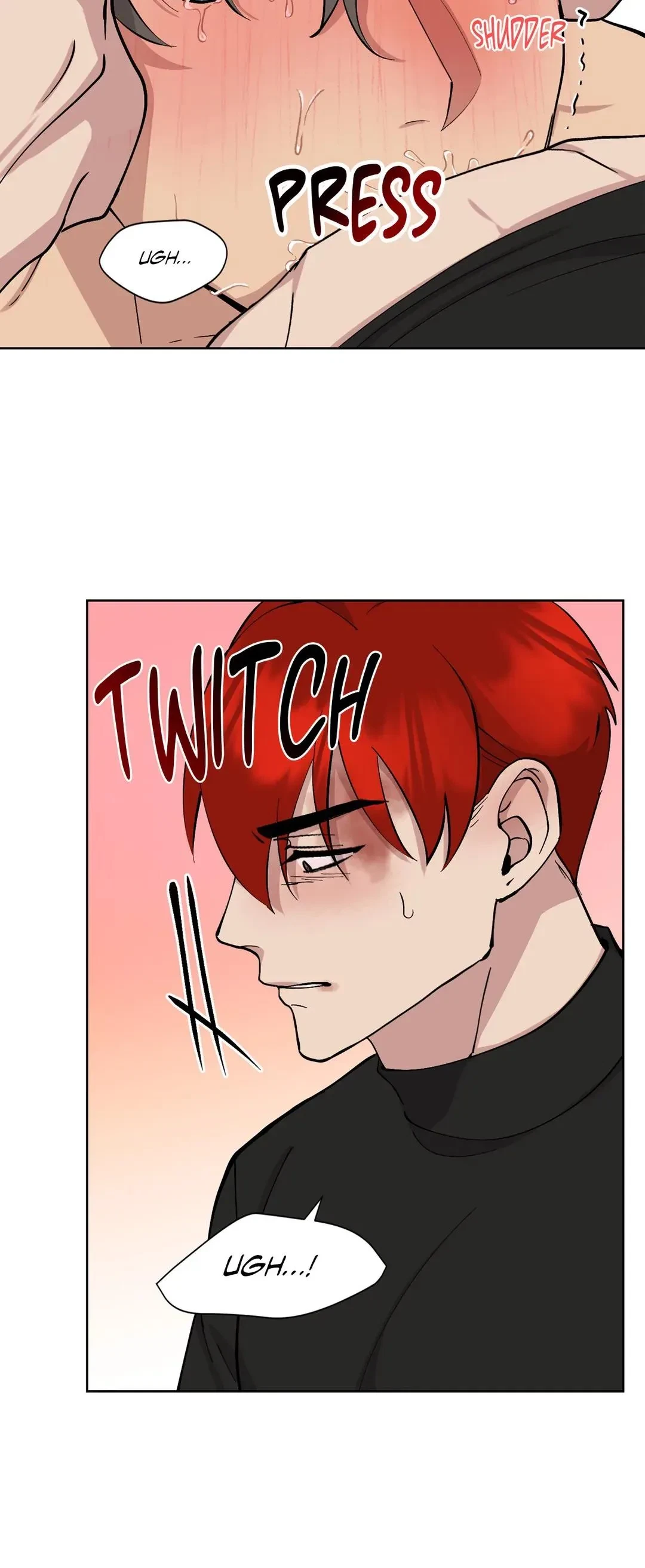 Chapter 14, page 42