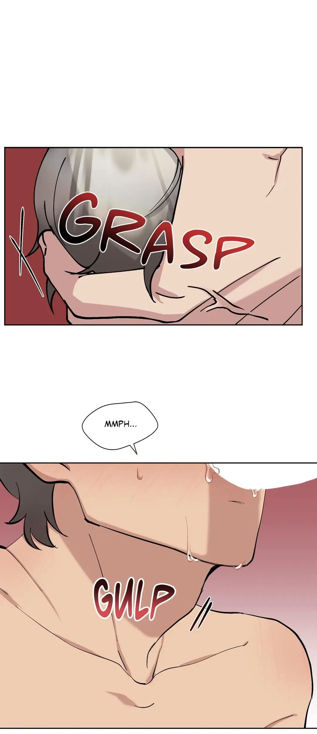 Chapter 14, page 43