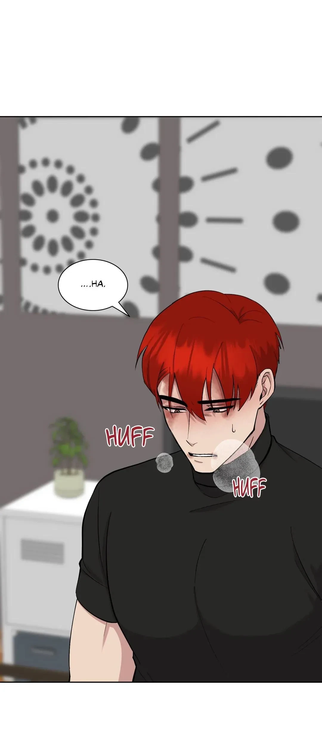Chapter 14, page 44