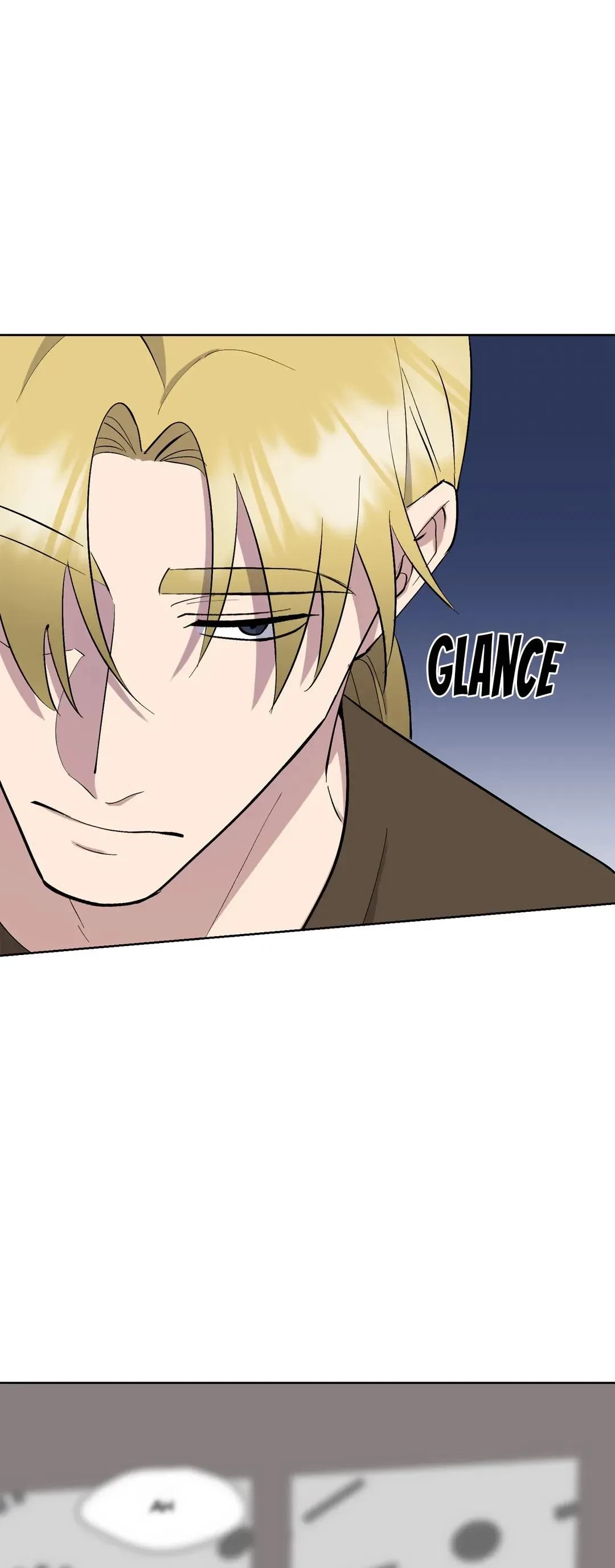 Chapter 14, page 49