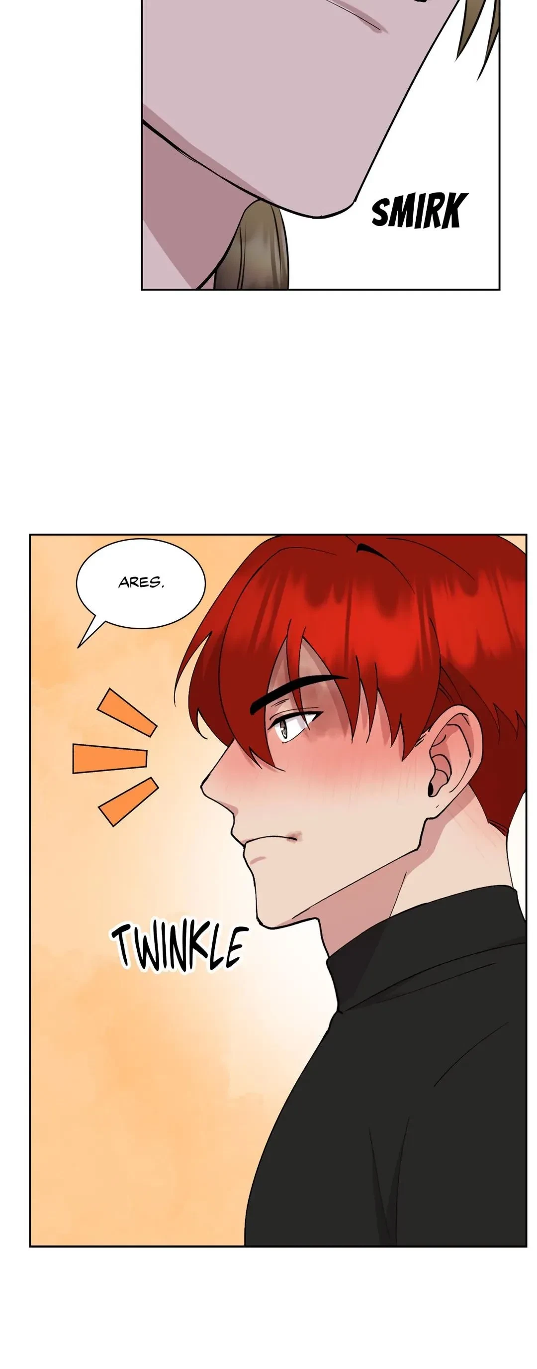 Chapter 14, page 51