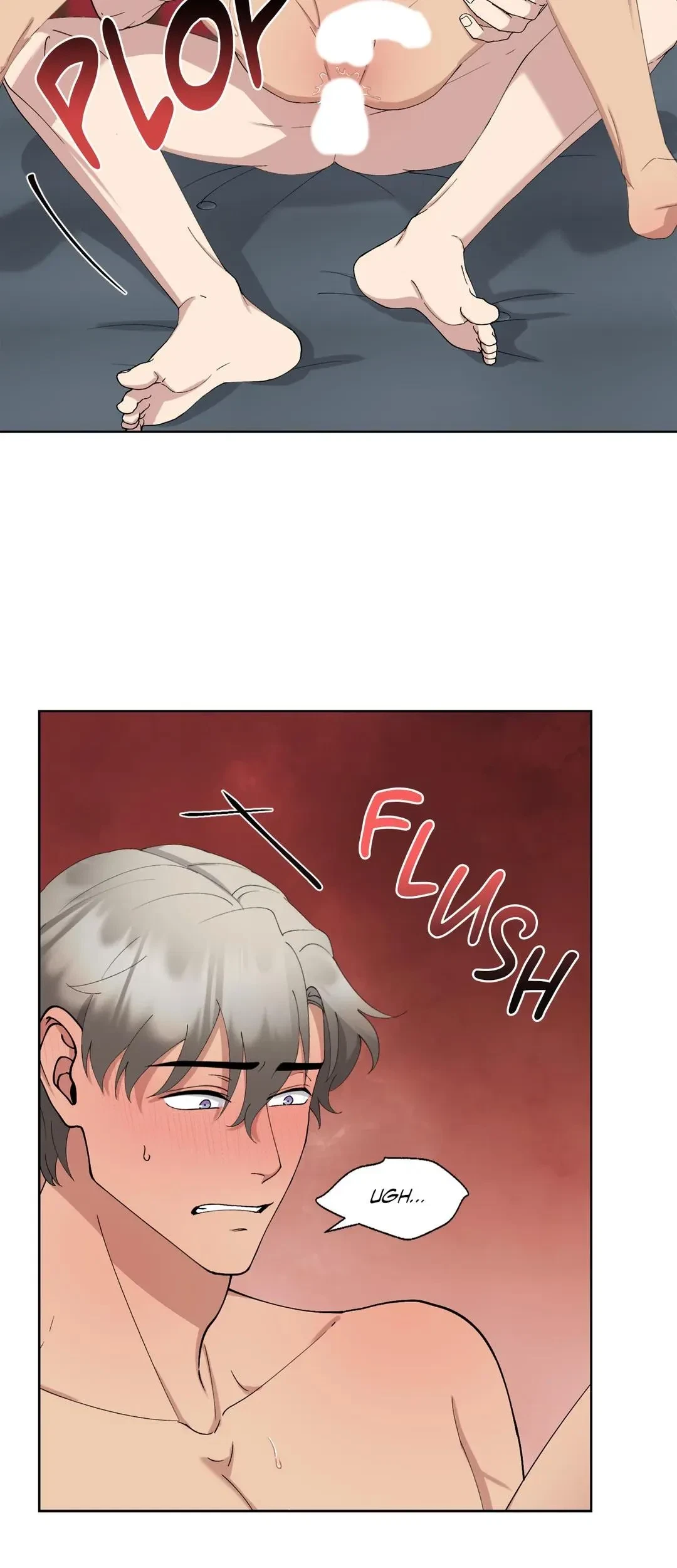 Chapter 14, page 54