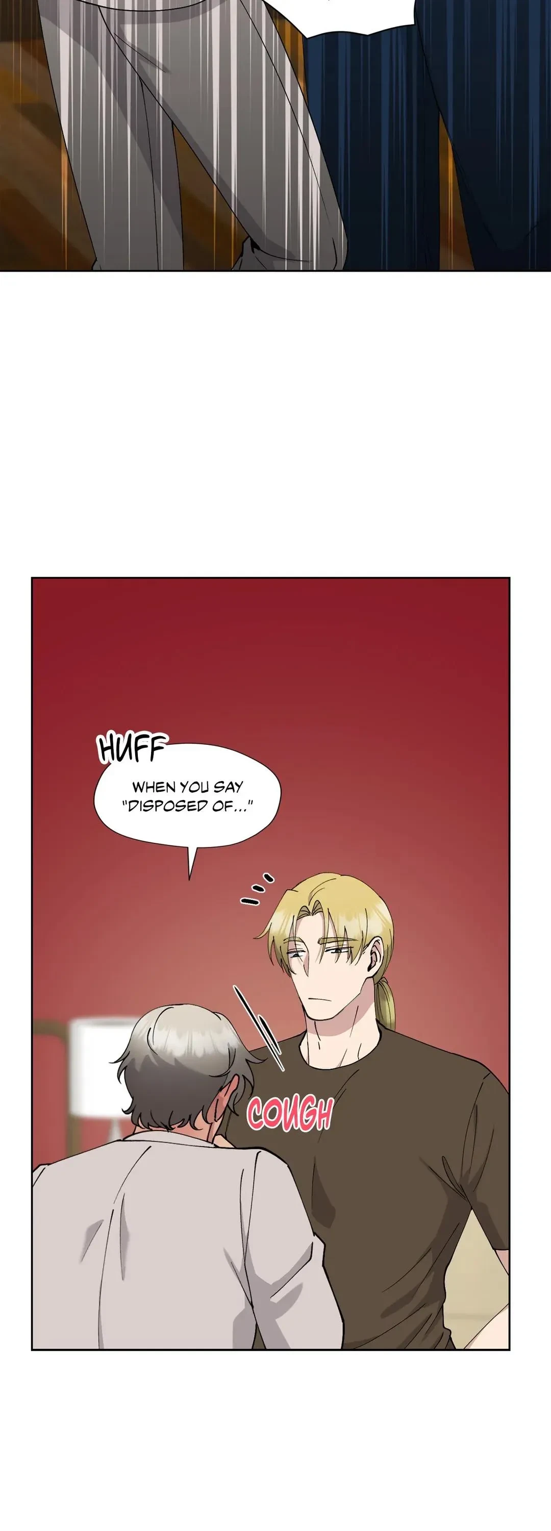 Chapter 14, page 9