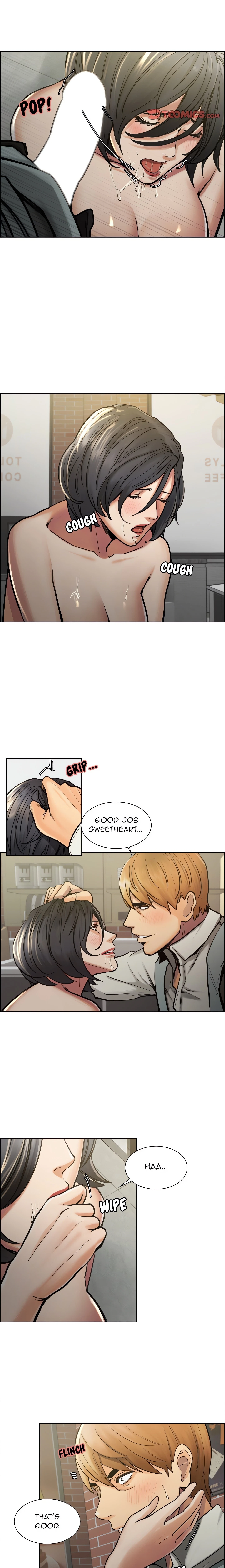Chapter 16, page 10