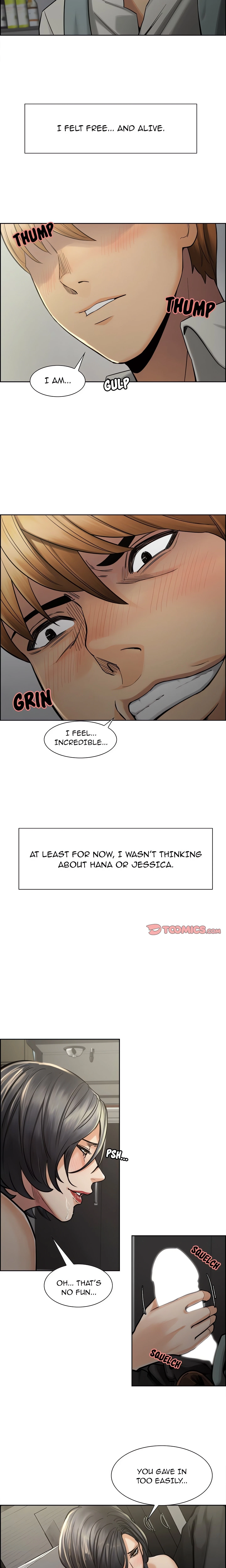 Chapter 16, page 5