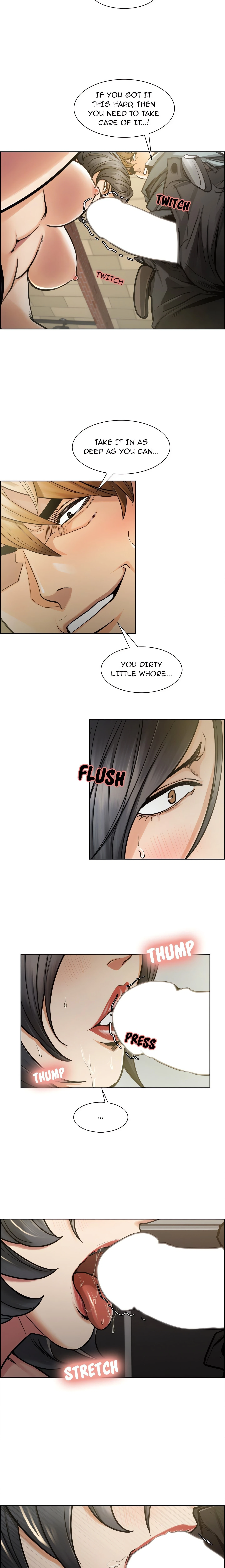 Chapter 16, page 7