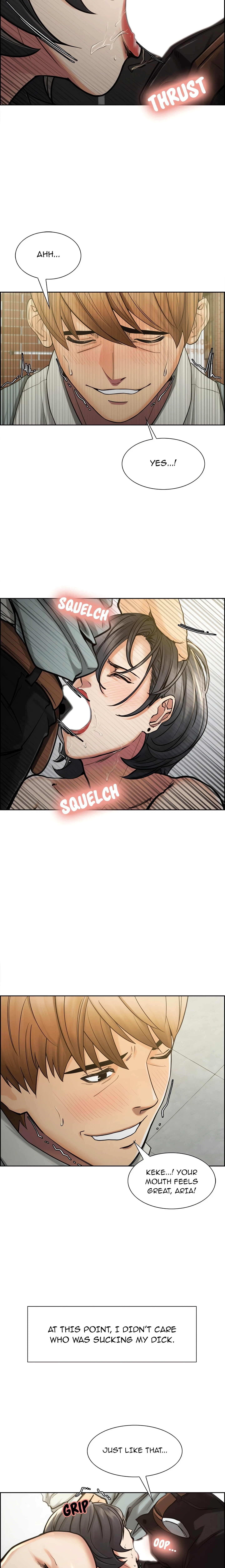 Chapter 16, page 8