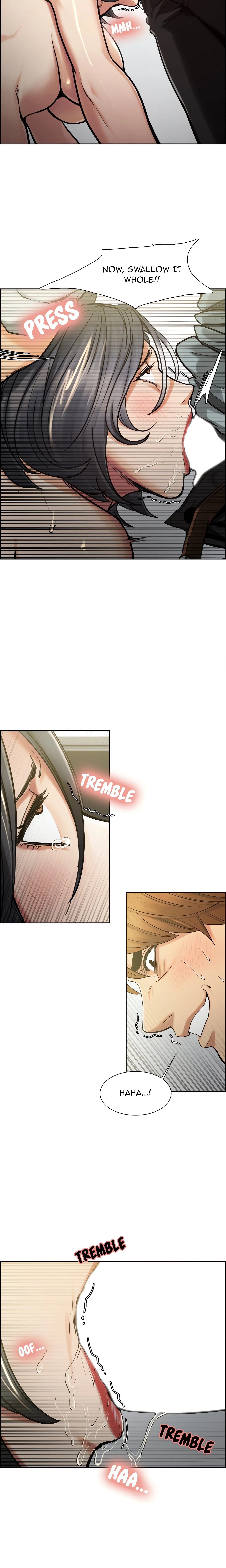Chapter 16, page 9