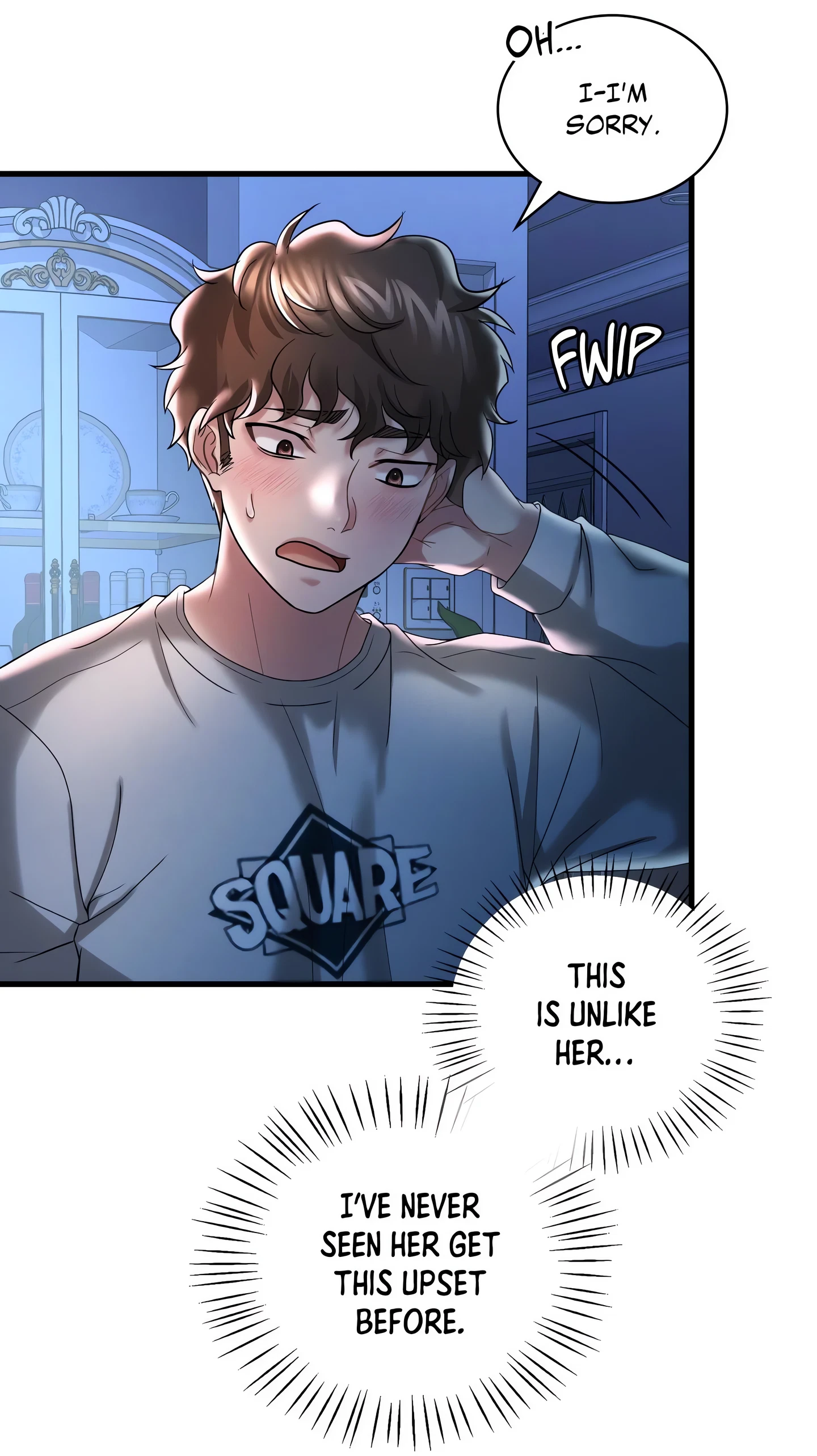 Chapter 11, page 10