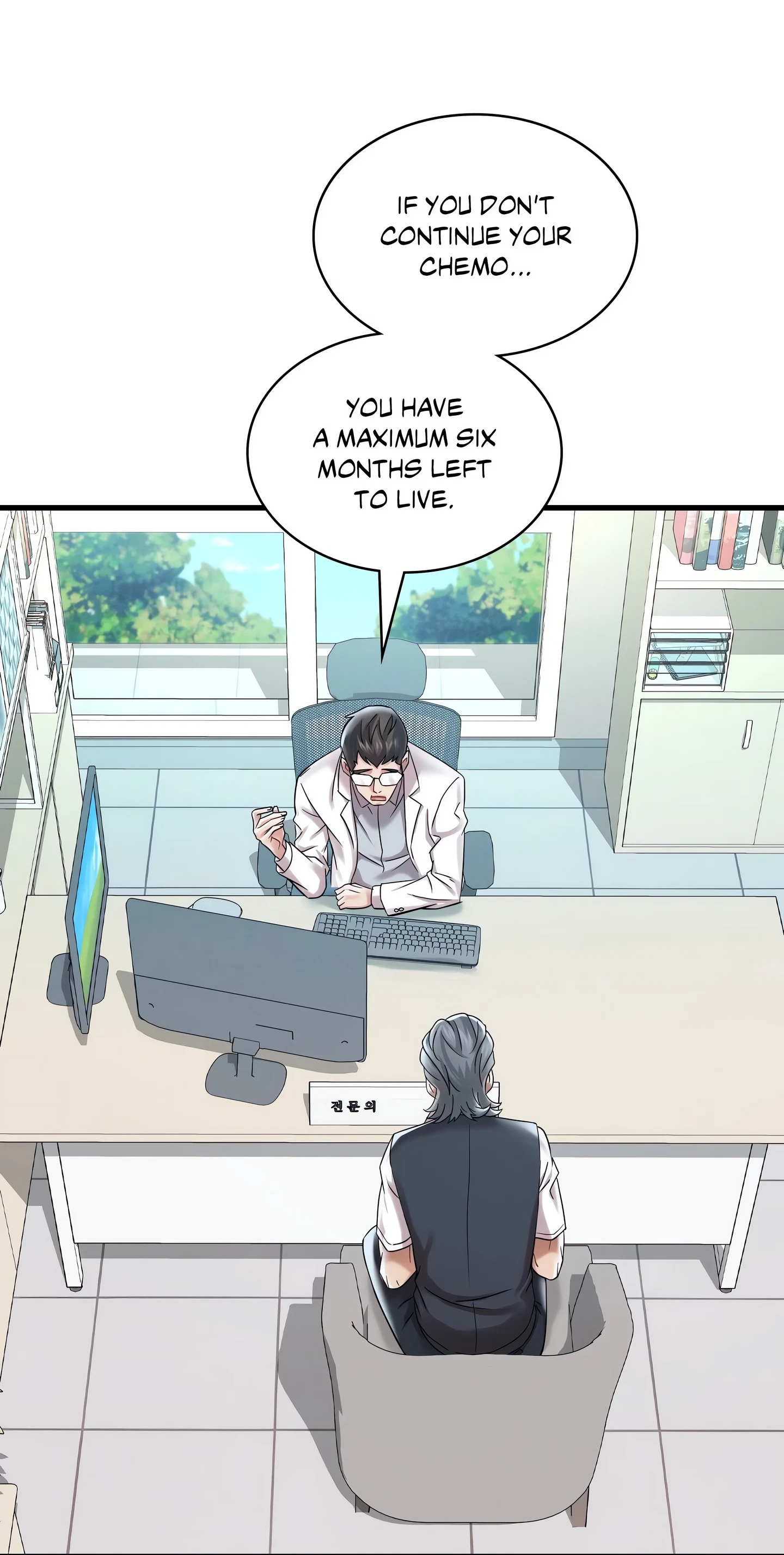 Chapter 11, page 101