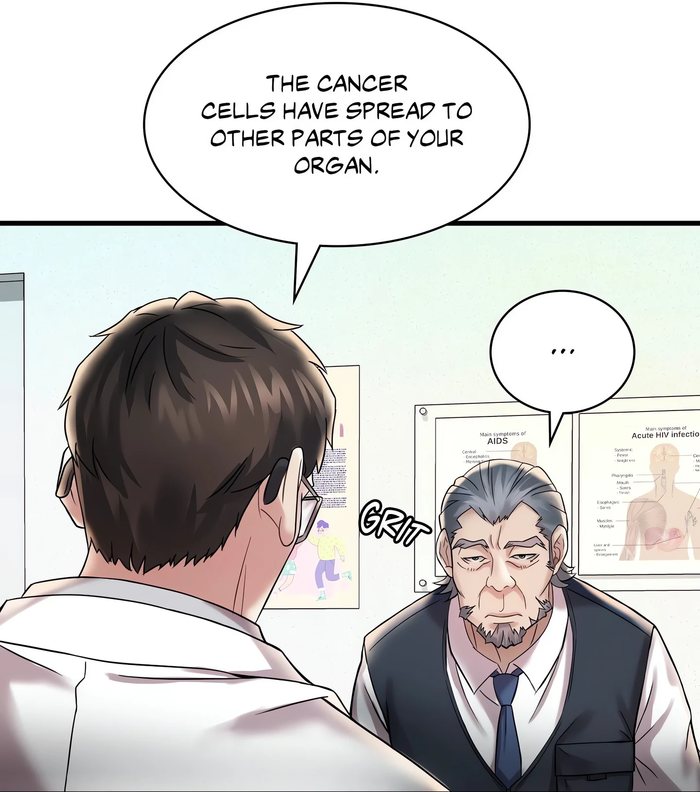 Chapter 11, page 104