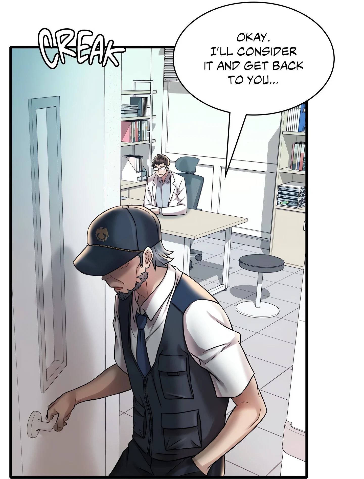 Chapter 11, page 108