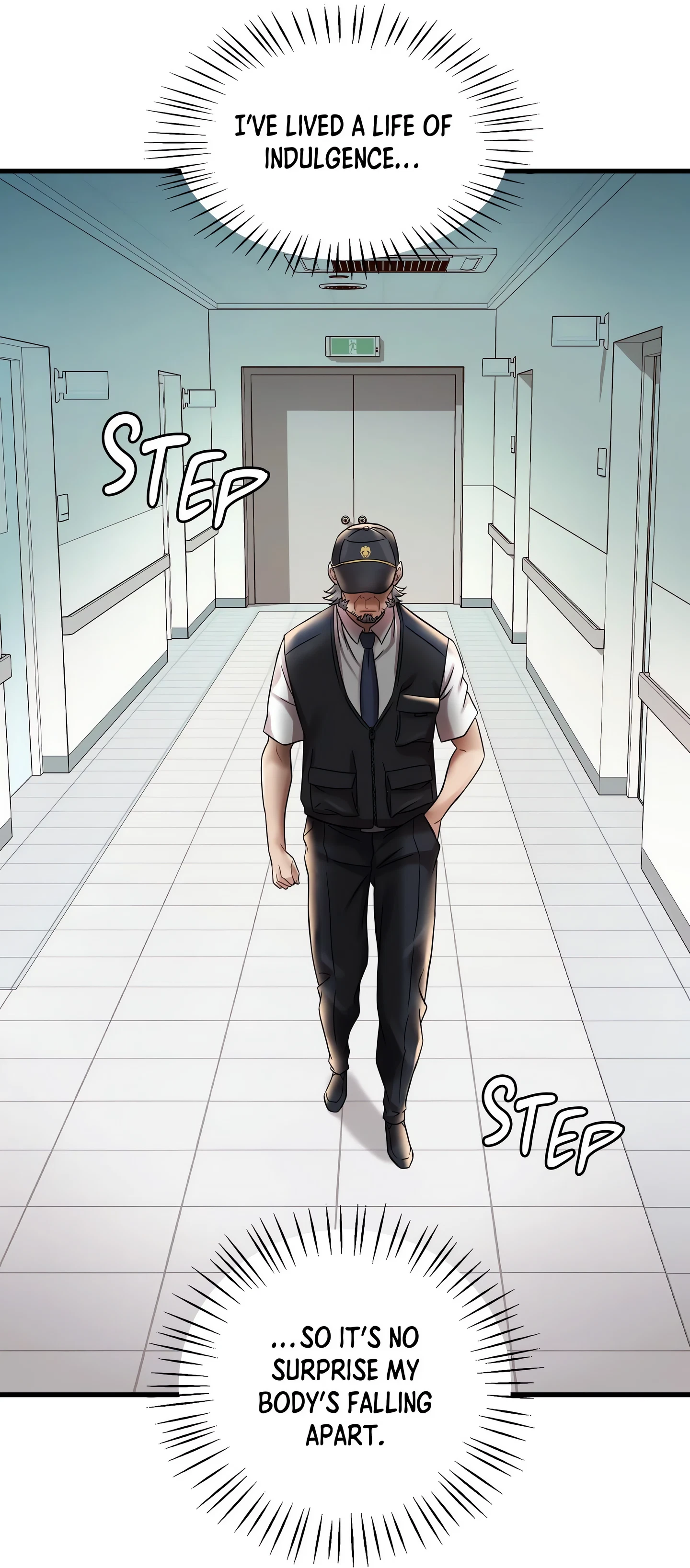 Chapter 11, page 110
