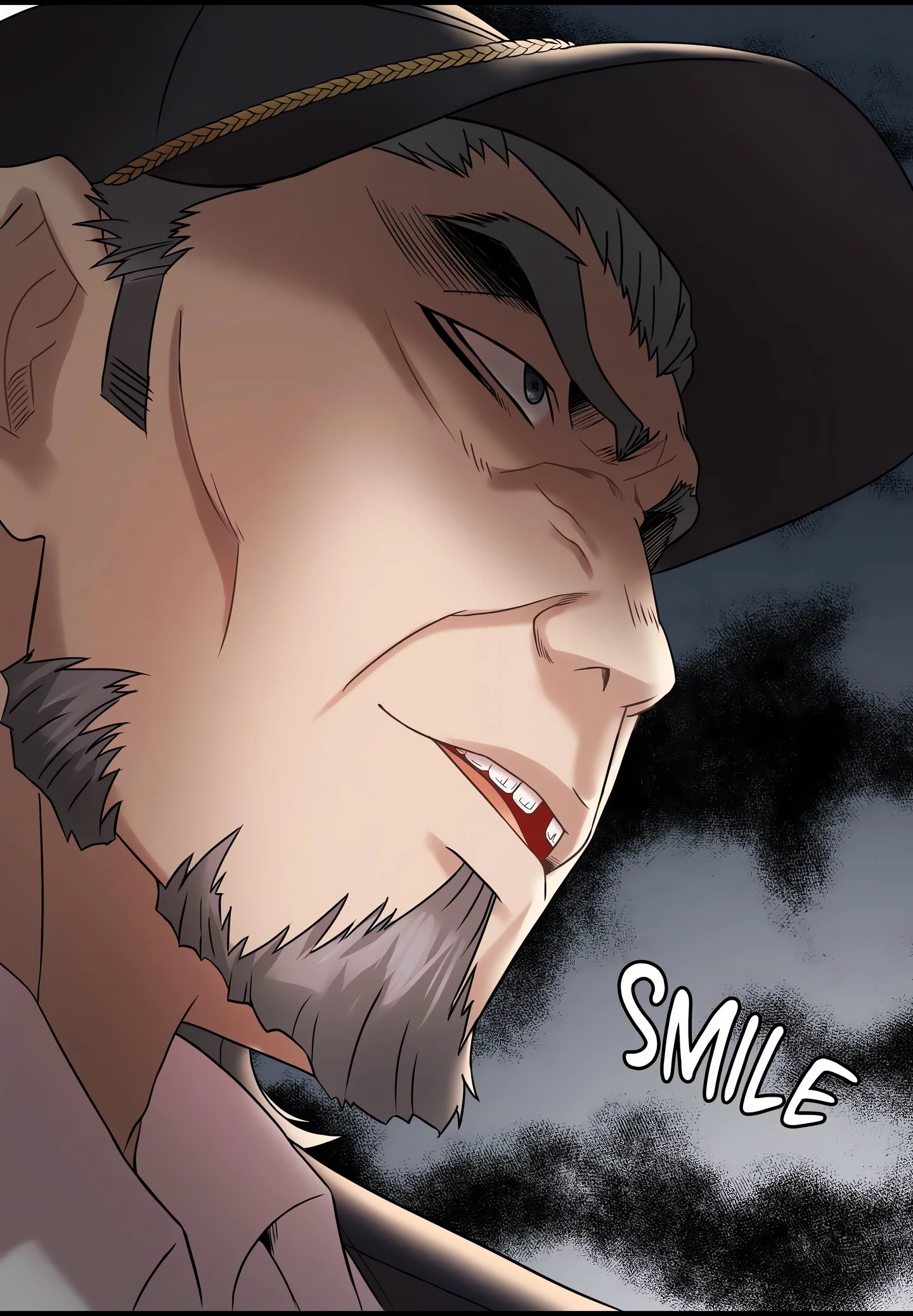 Chapter 11, page 113