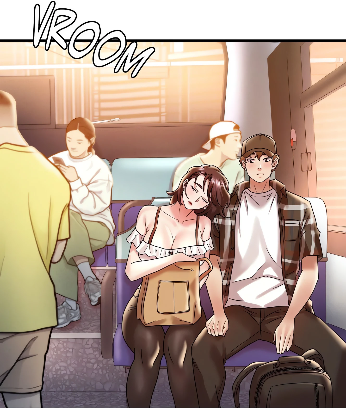 Chapter 11, page 119