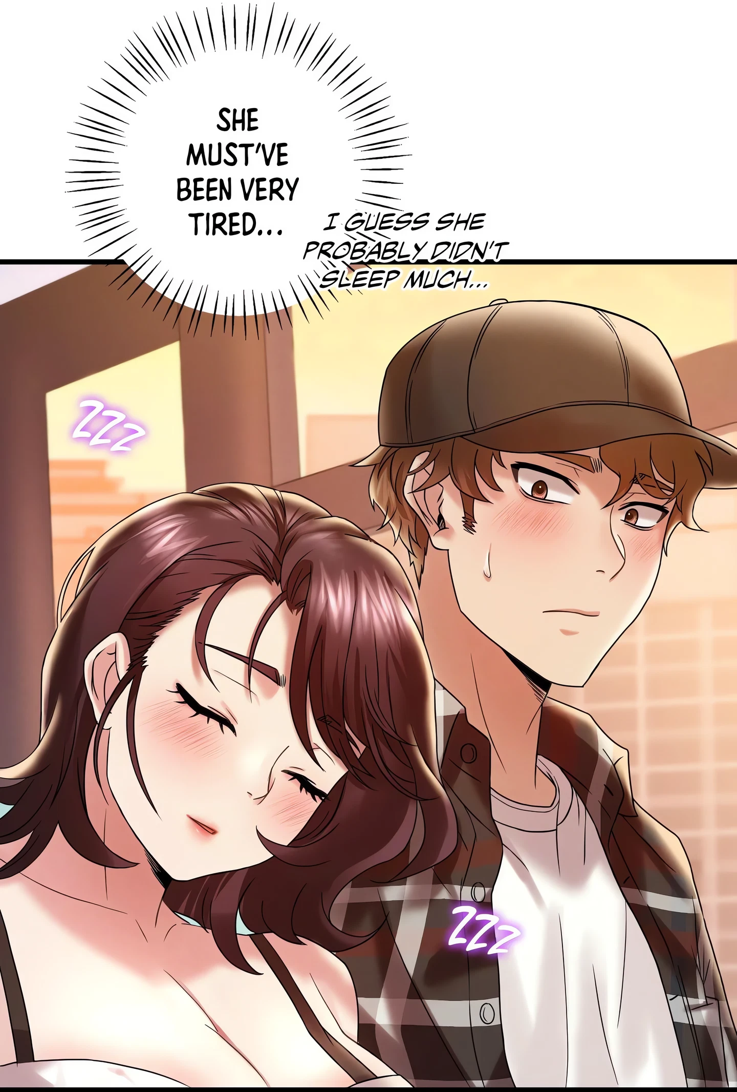 Chapter 11, page 121