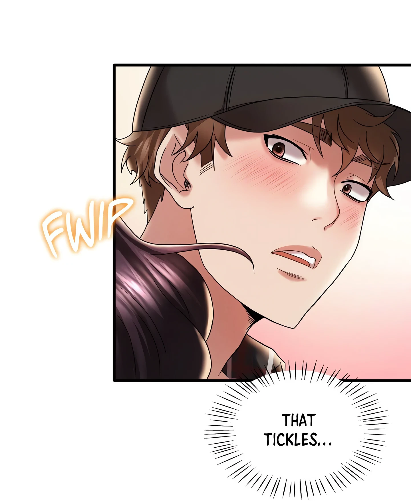 Chapter 11, page 123