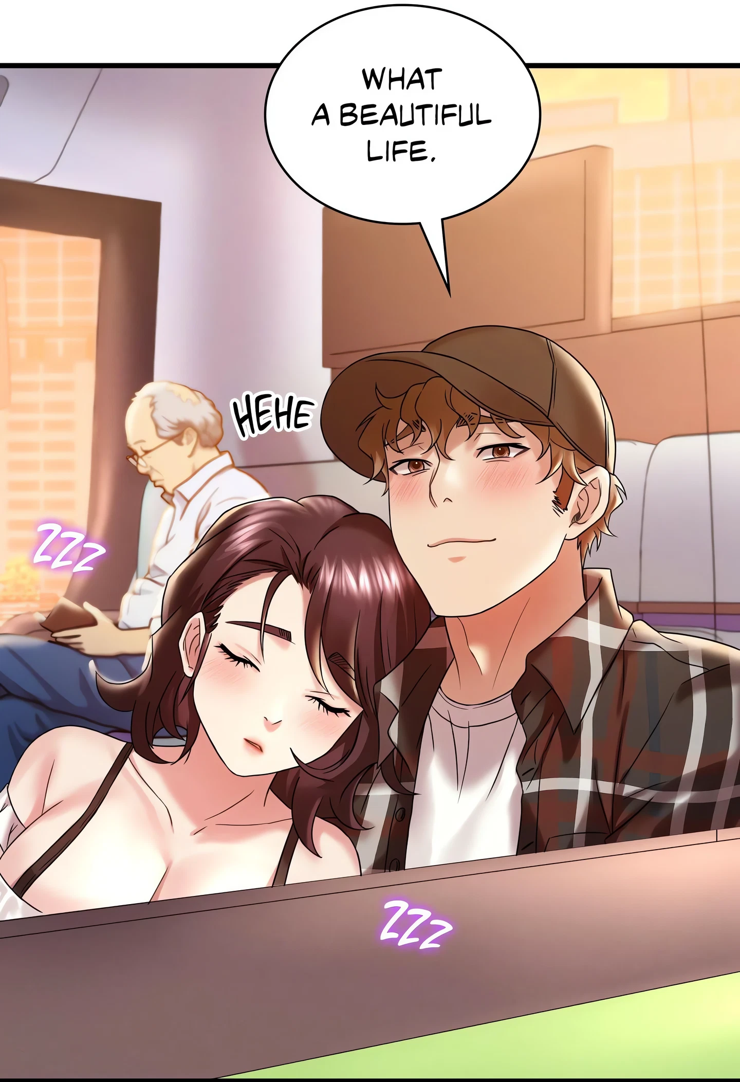 Chapter 11, page 125