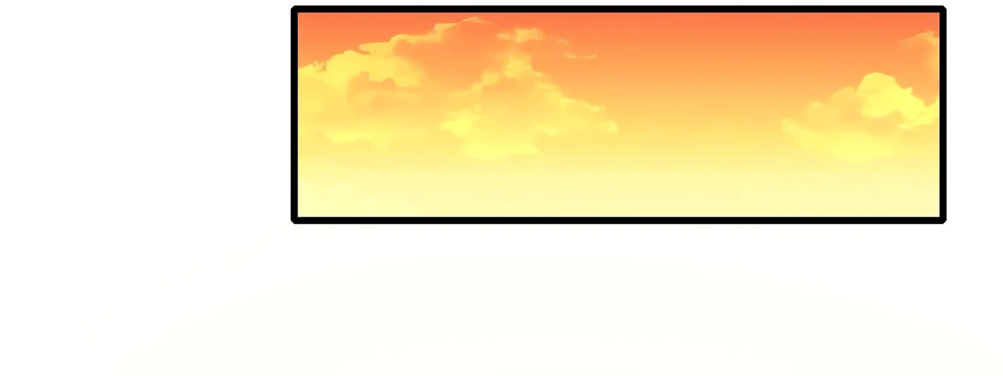 Chapter 11, page 129