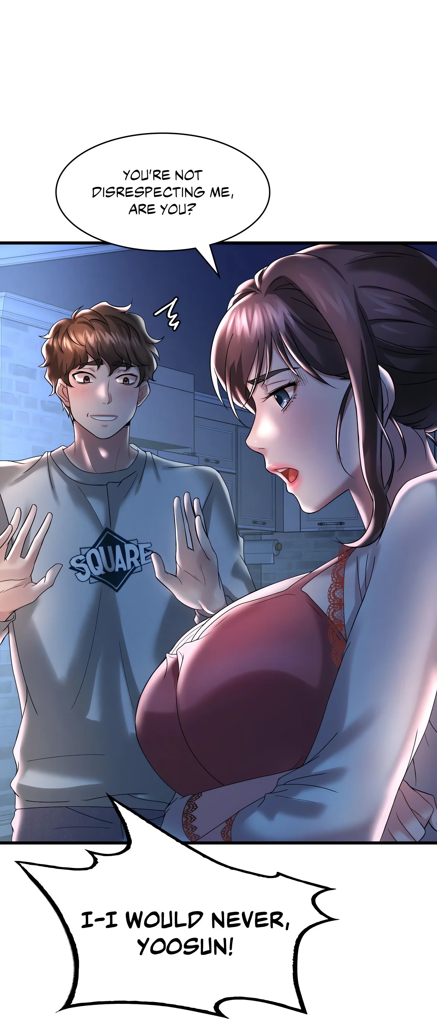 Chapter 11, page 13