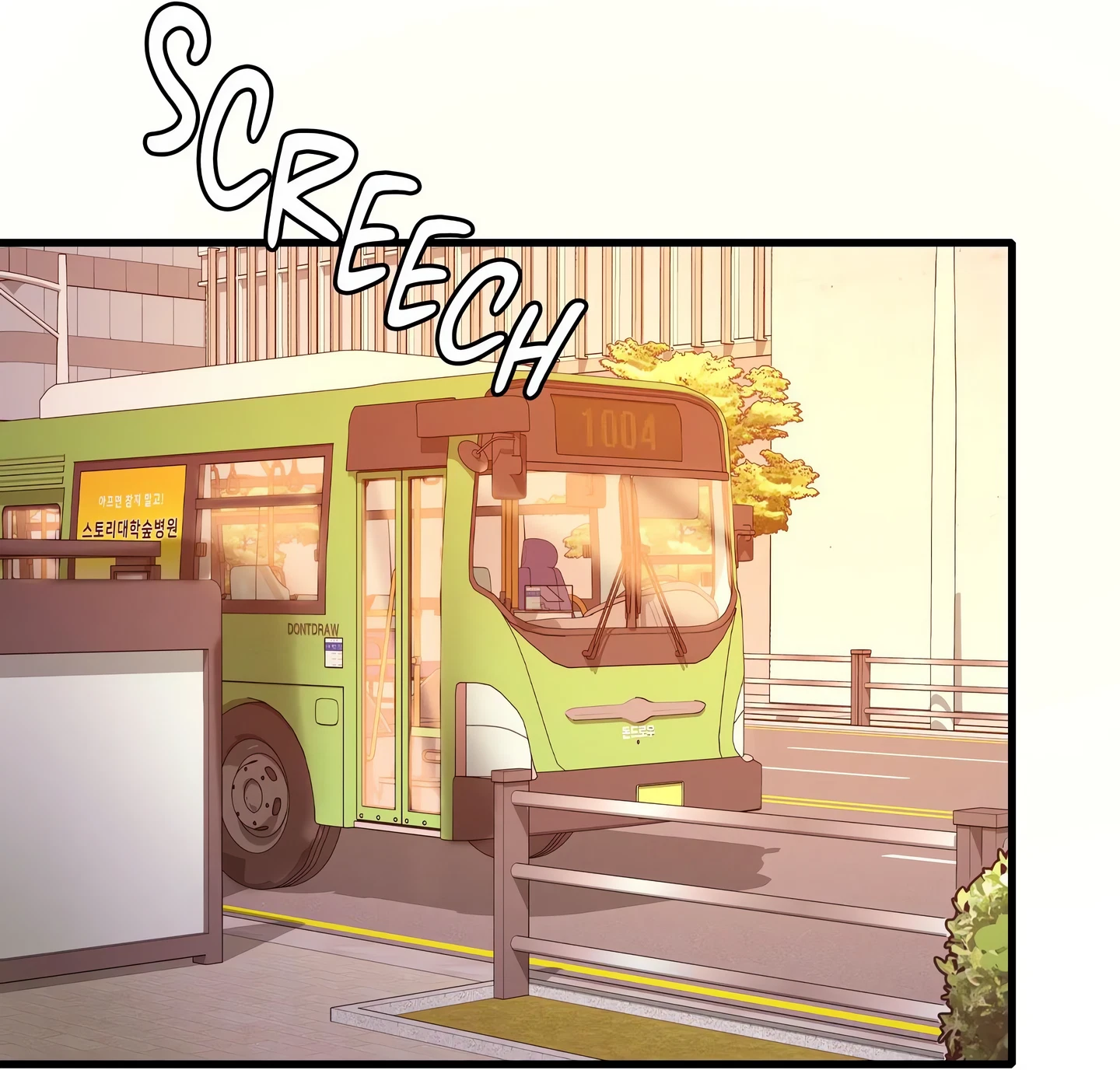Chapter 11, page 130