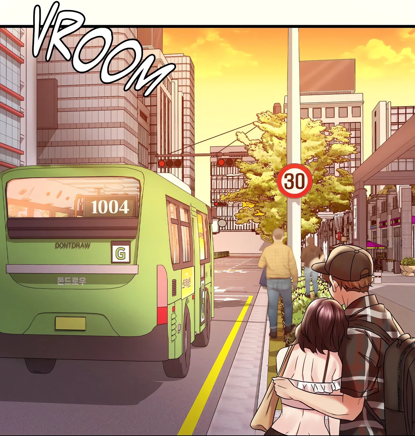 Chapter 11, page 132