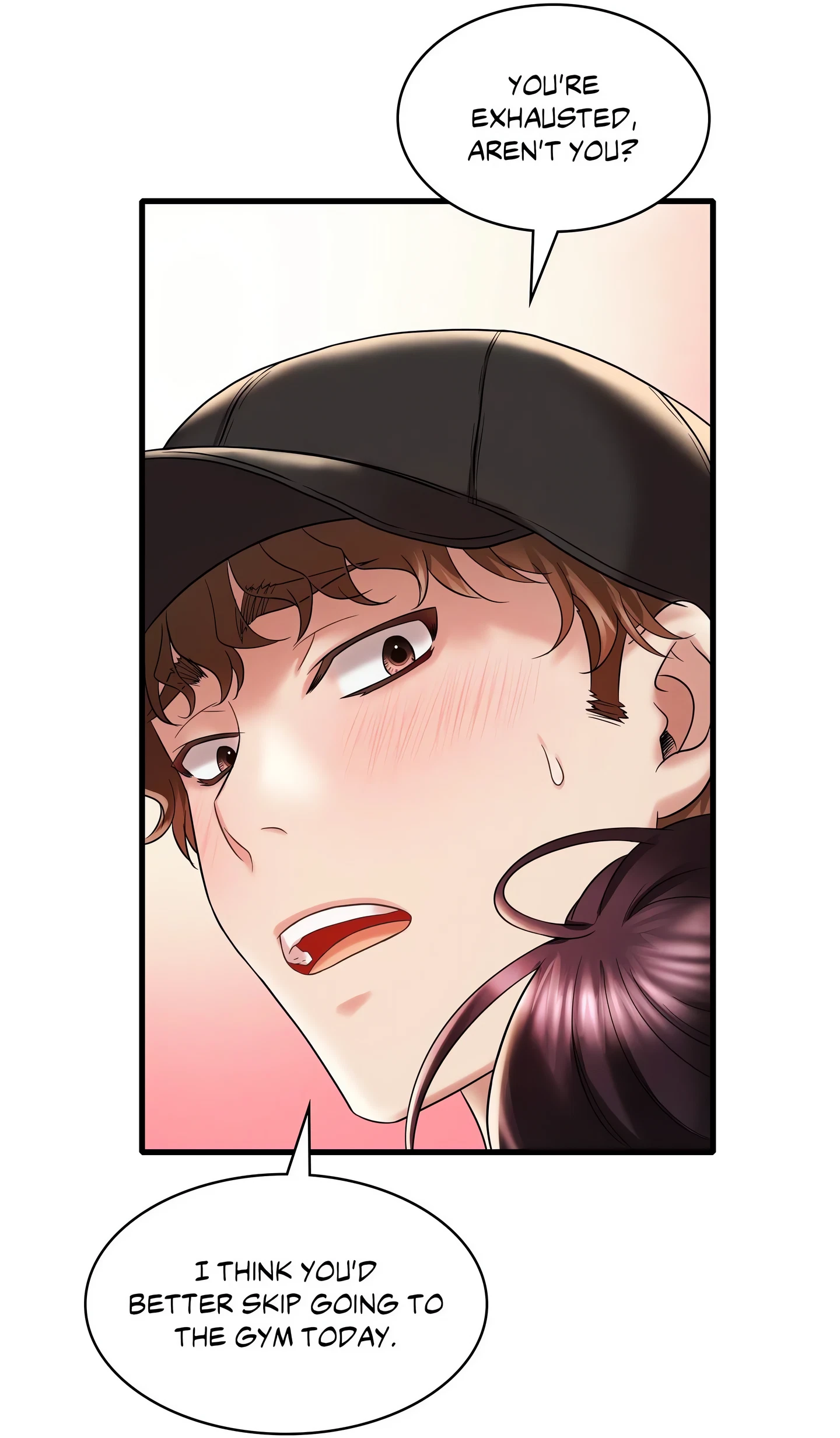 Chapter 11, page 138