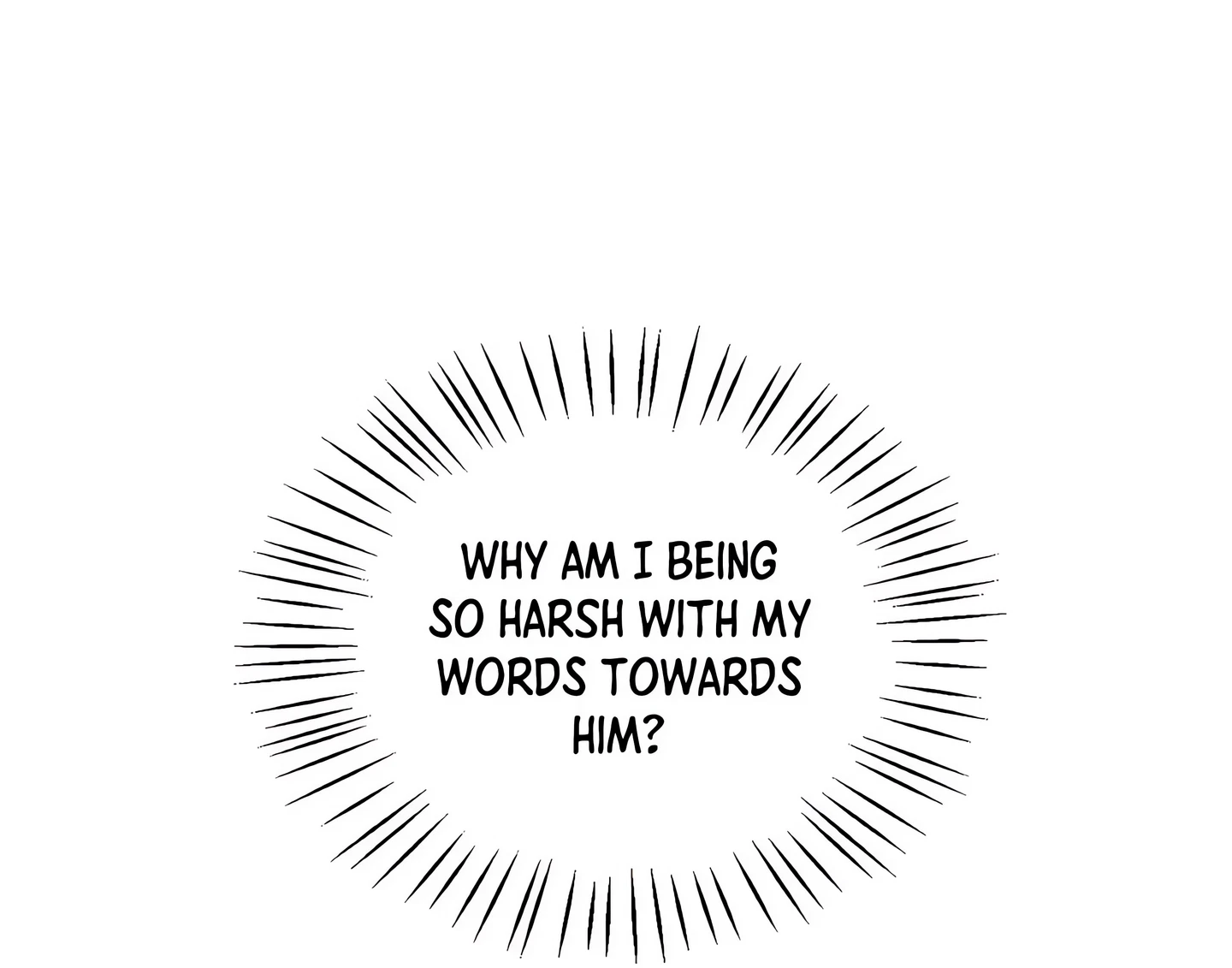Chapter 11, page 14