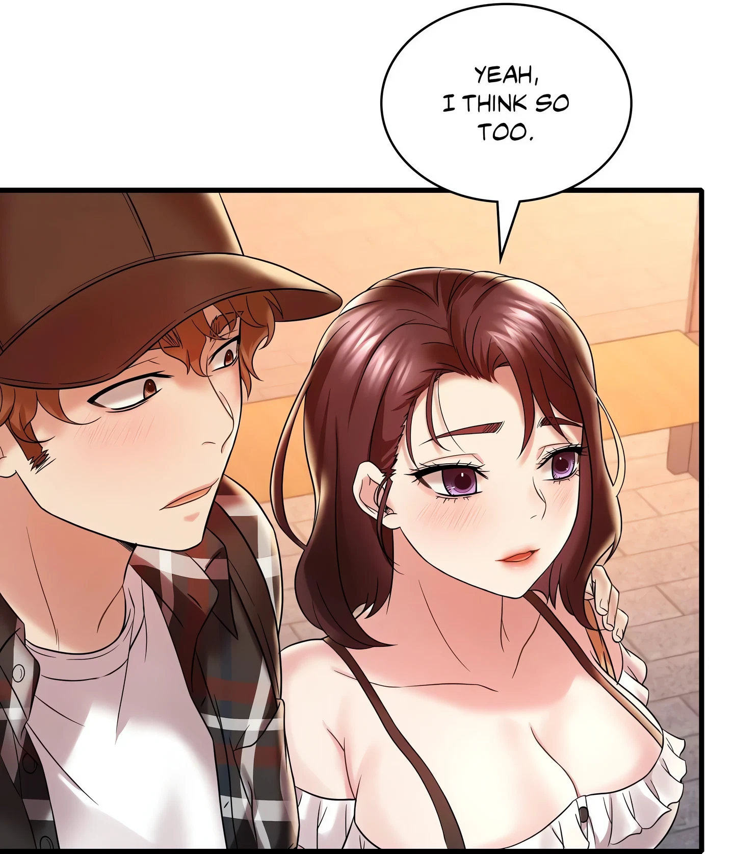 Chapter 11, page 140