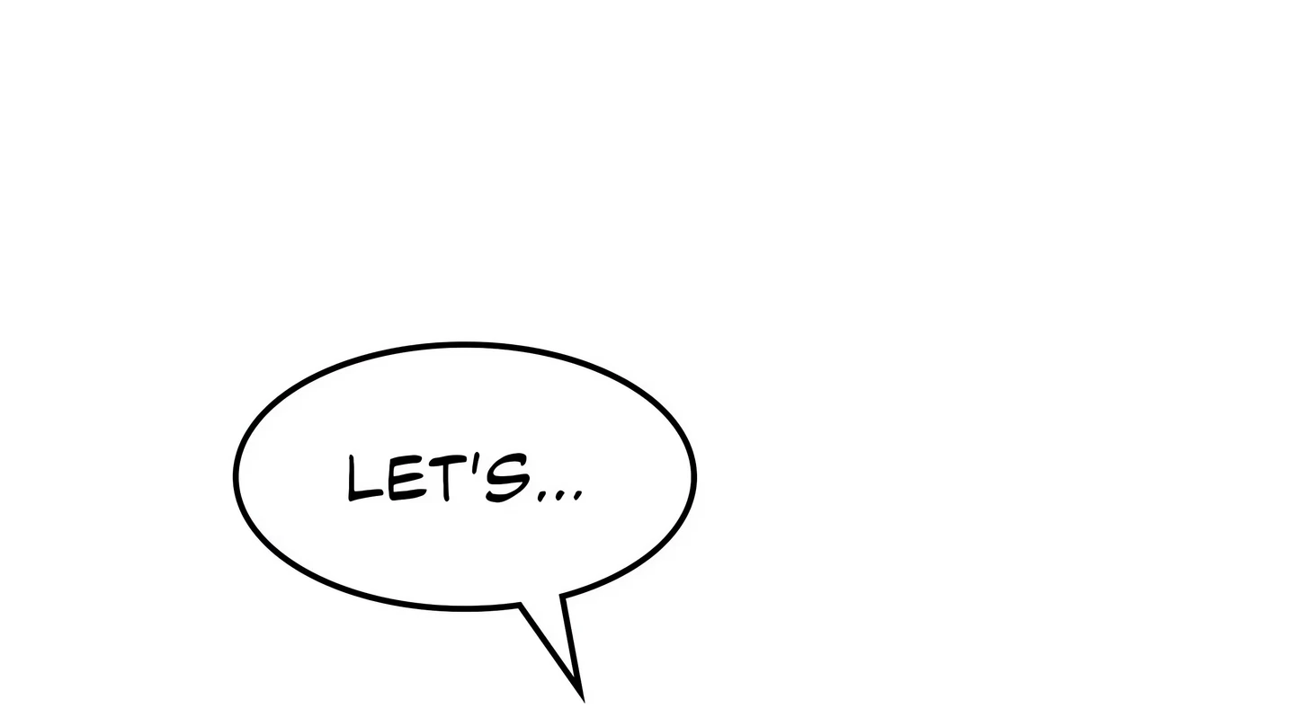Chapter 11, page 142