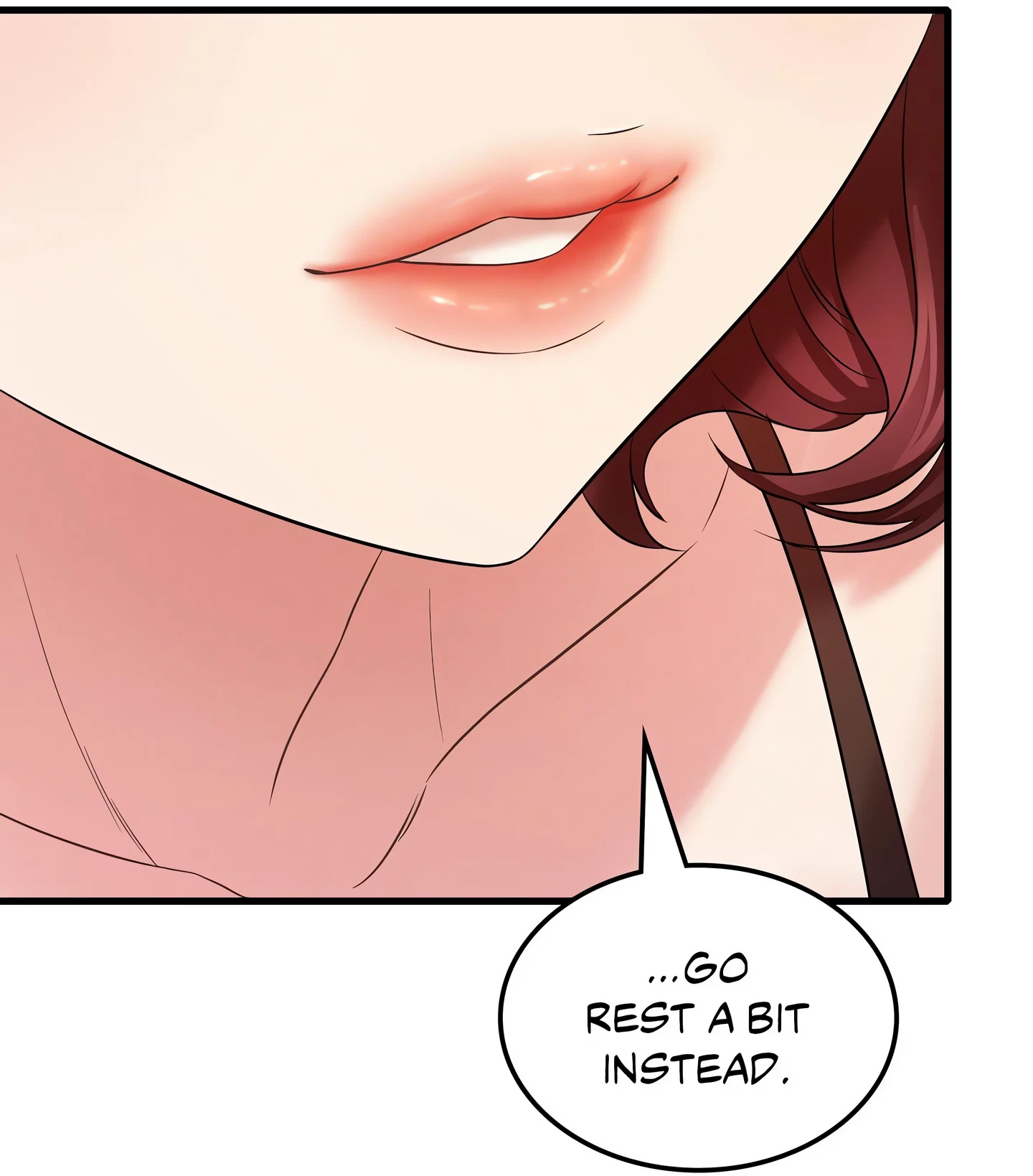 Chapter 11, page 143