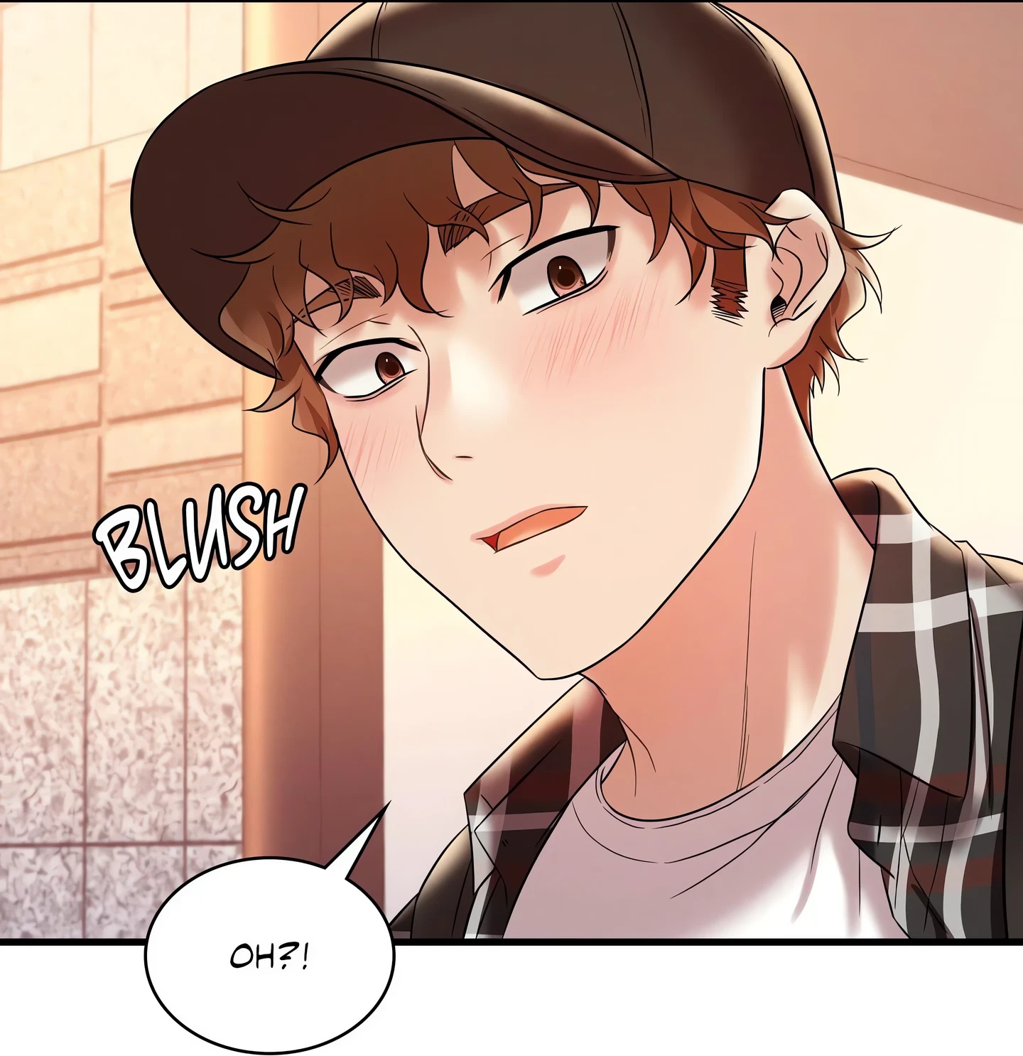 Chapter 11, page 145