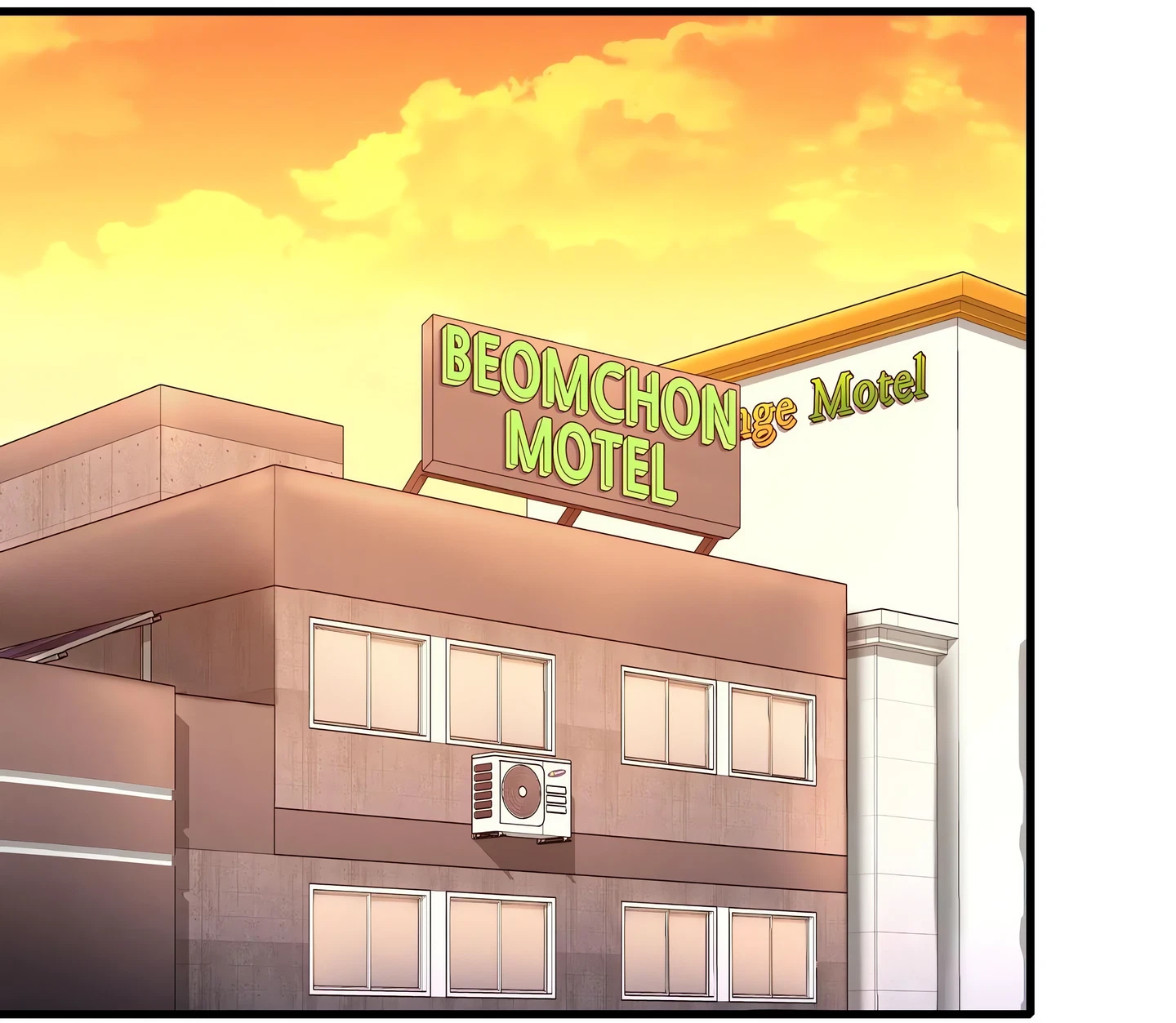 Chapter 11, page 149