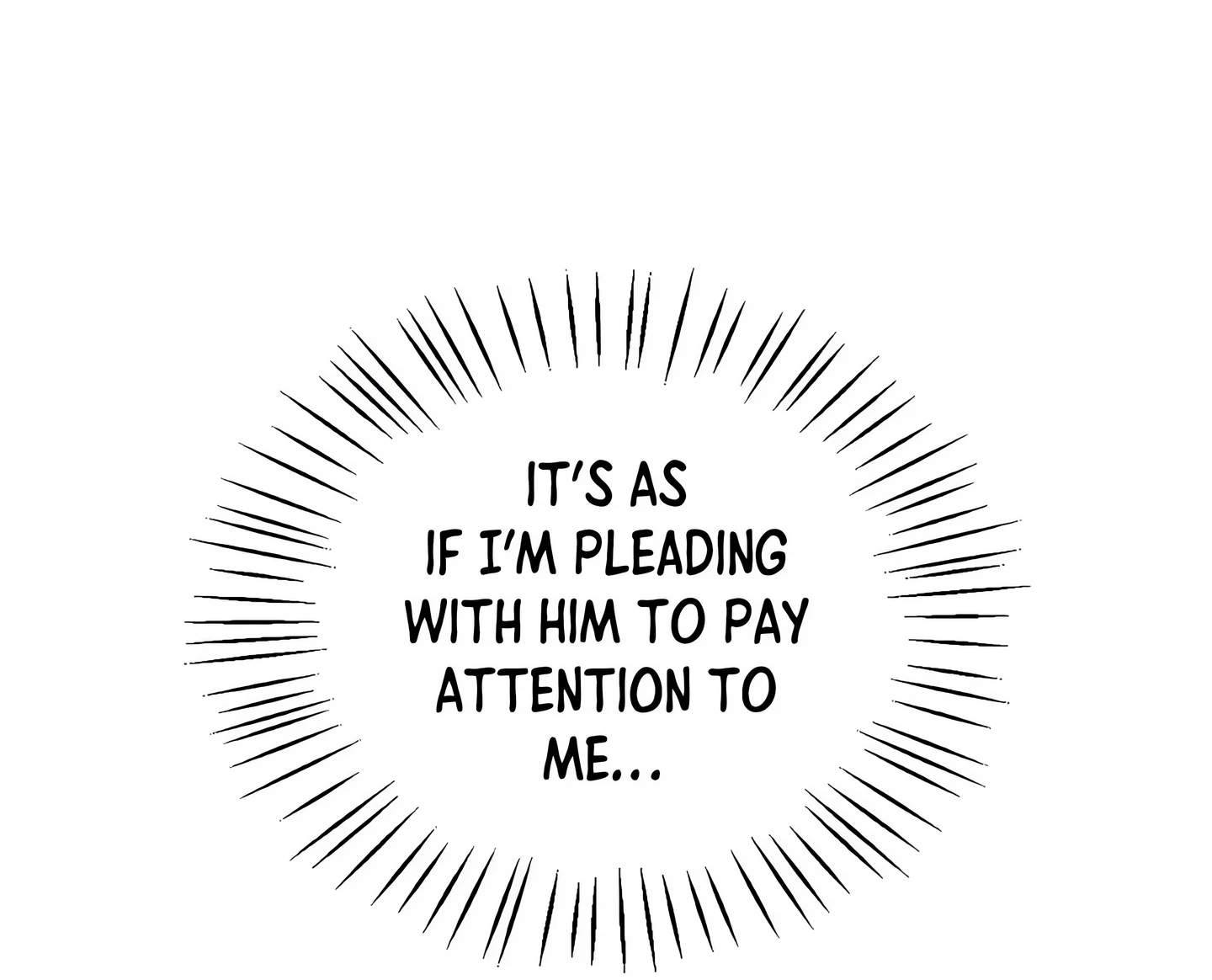 Chapter 11, page 15