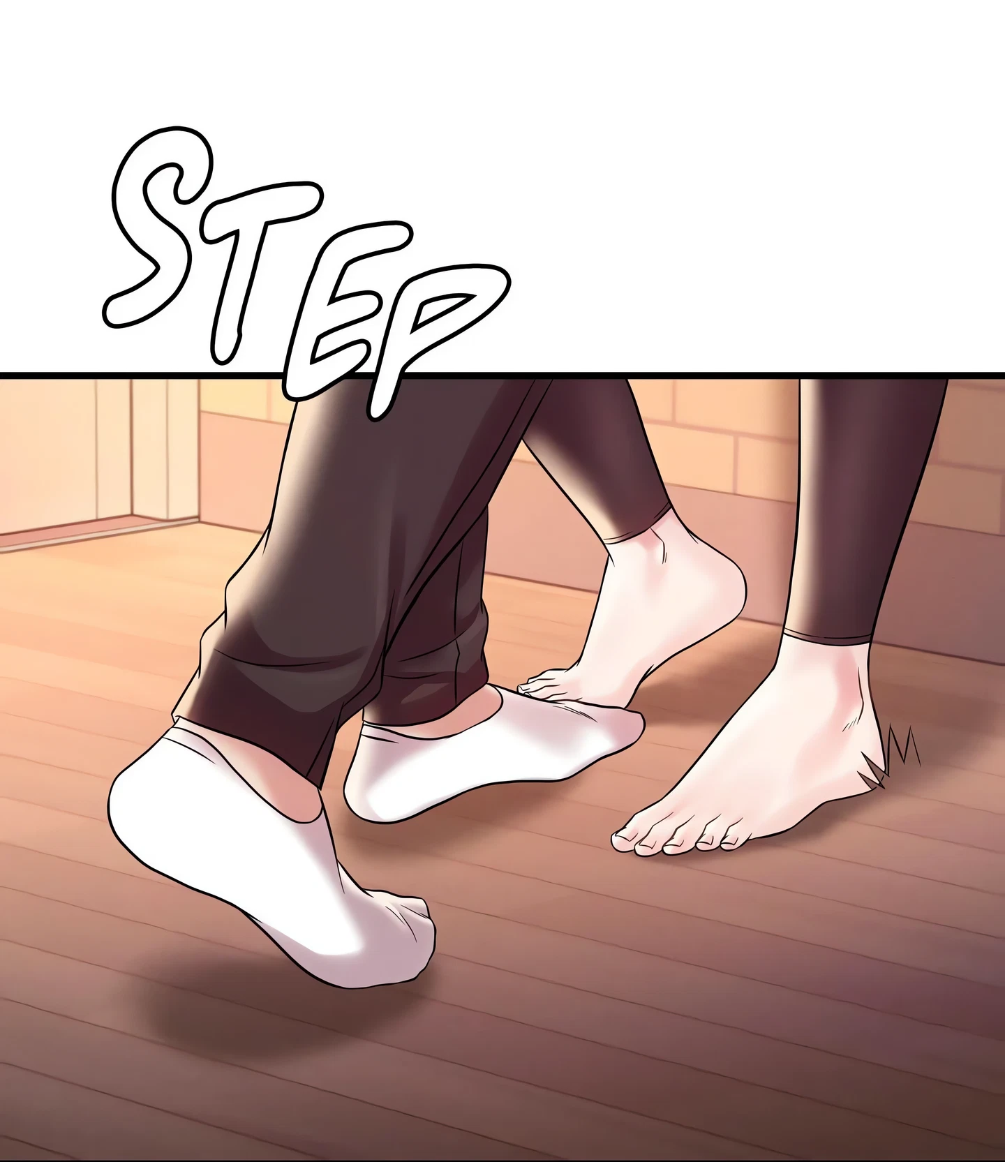 Chapter 11, page 151