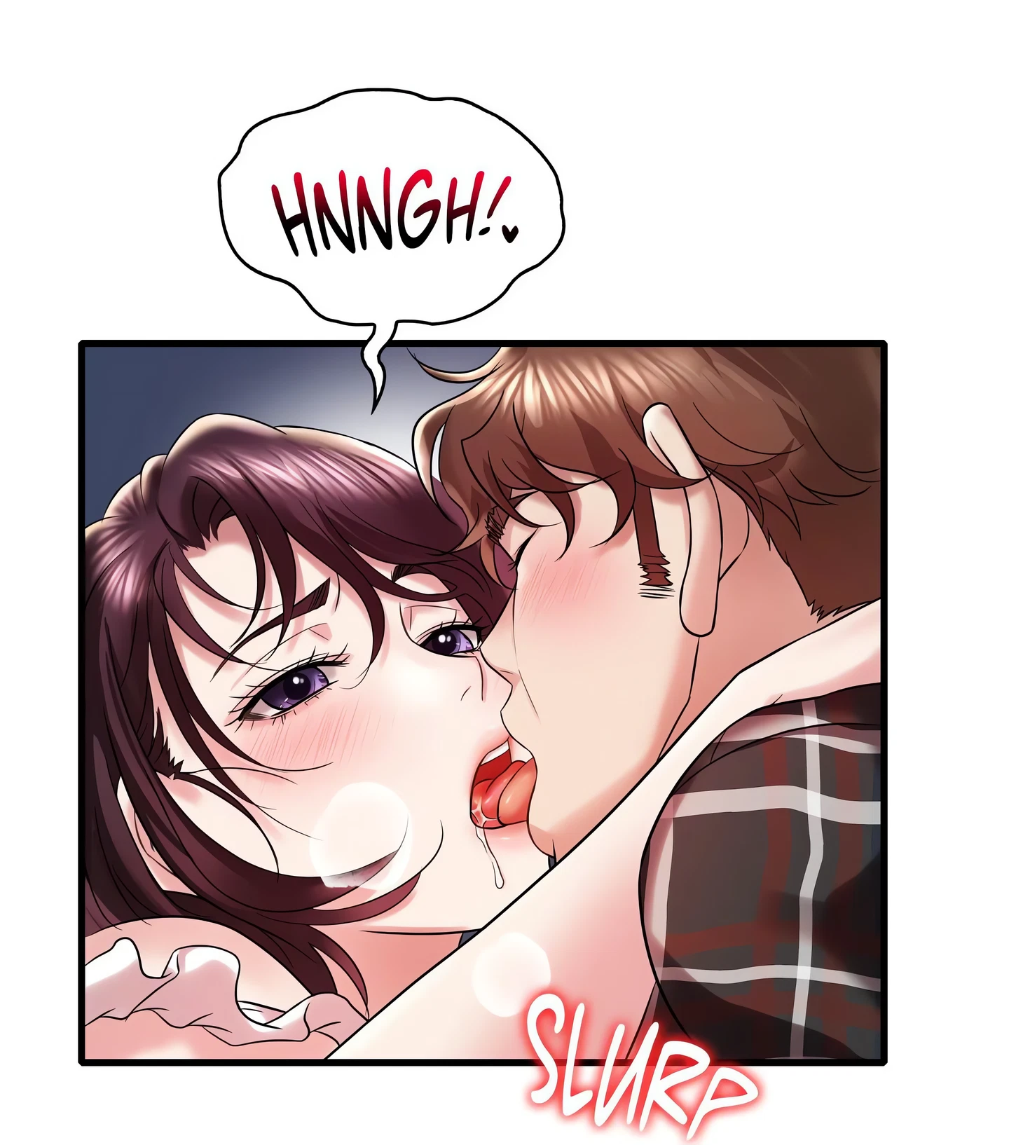 Chapter 11, page 158