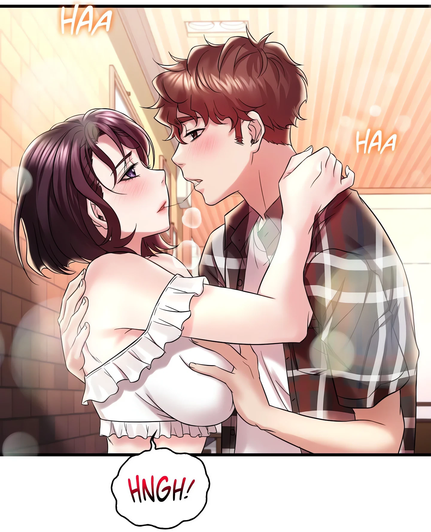 Chapter 11, page 160