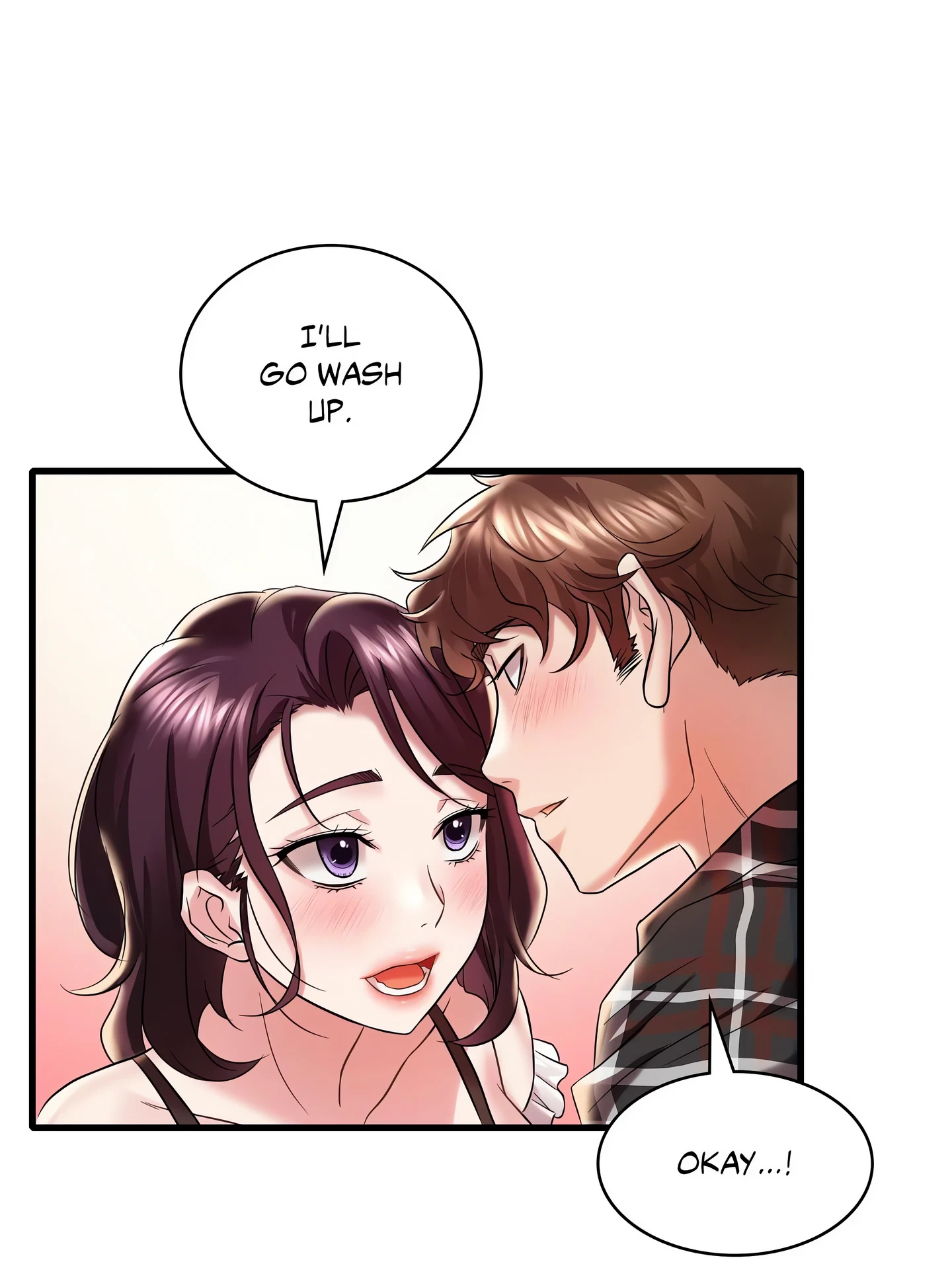 Chapter 11, page 162